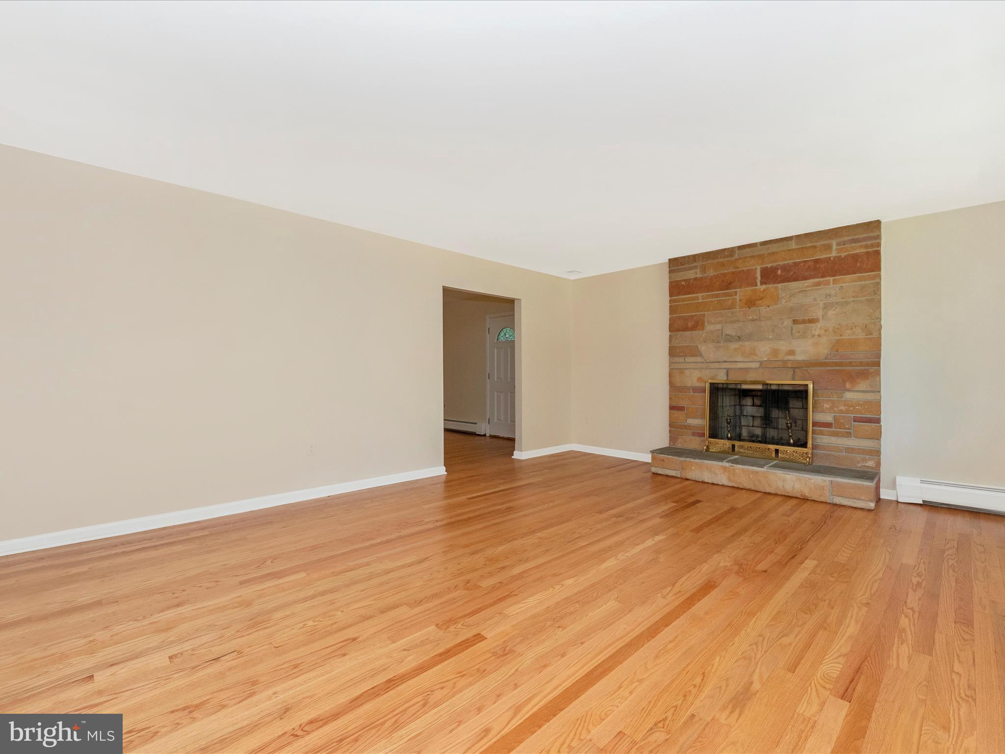 STAN HAVEN ADDN - Residential