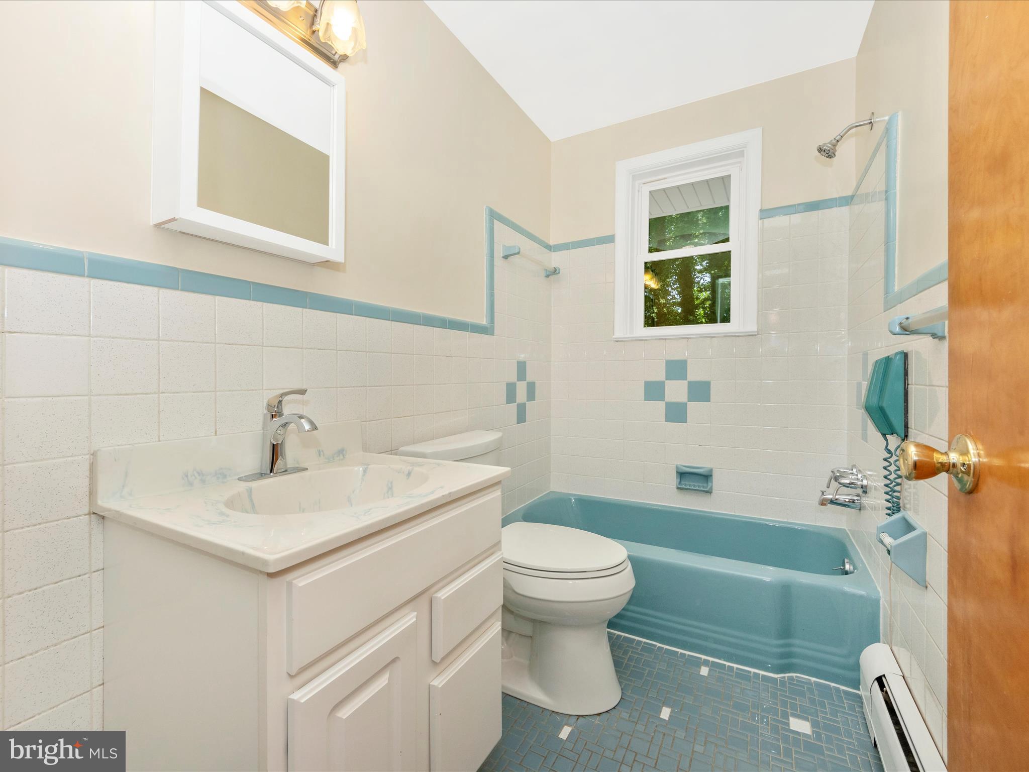 STAN HAVEN ADDN - Residential