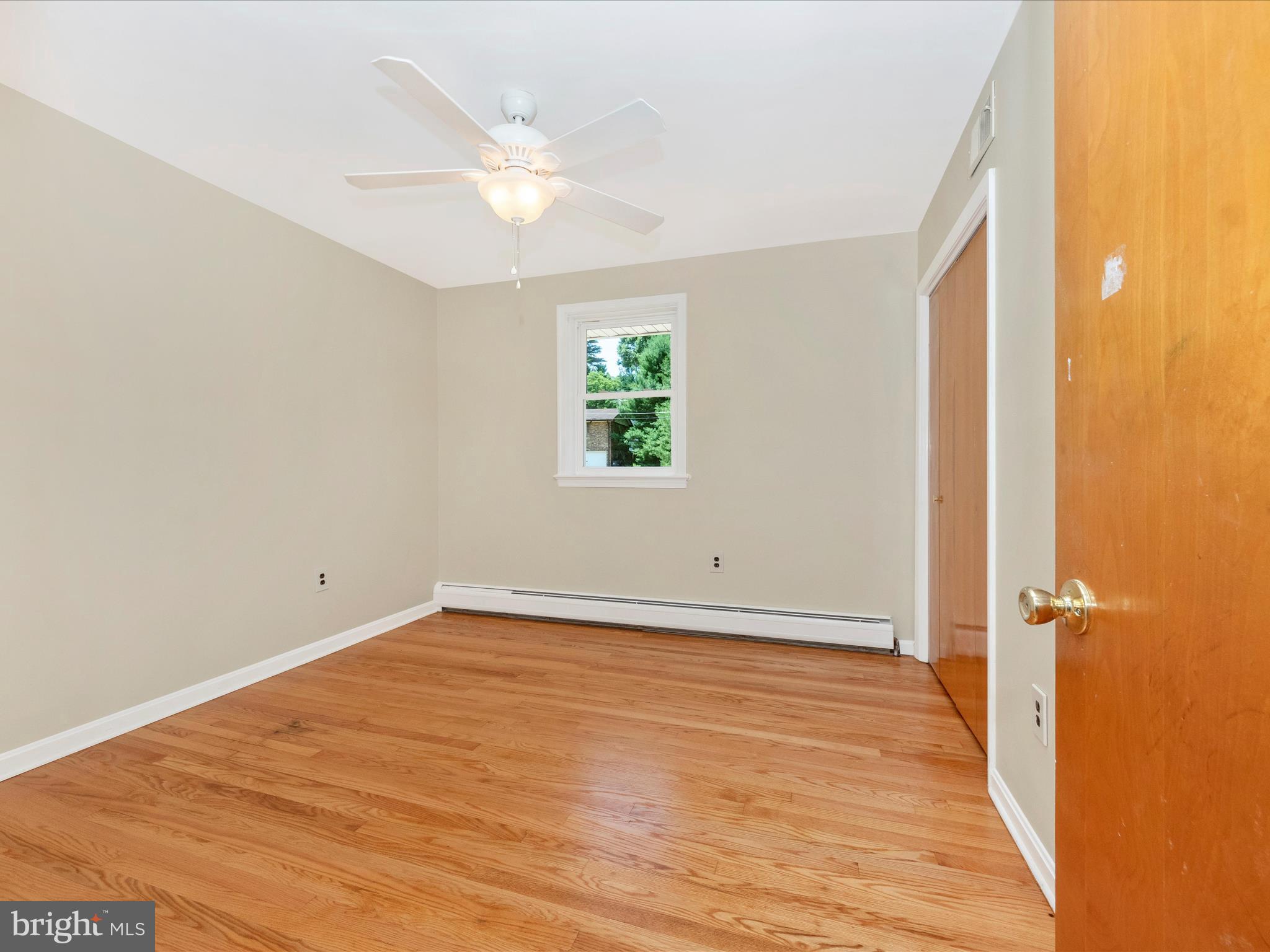 STAN HAVEN ADDN - Residential