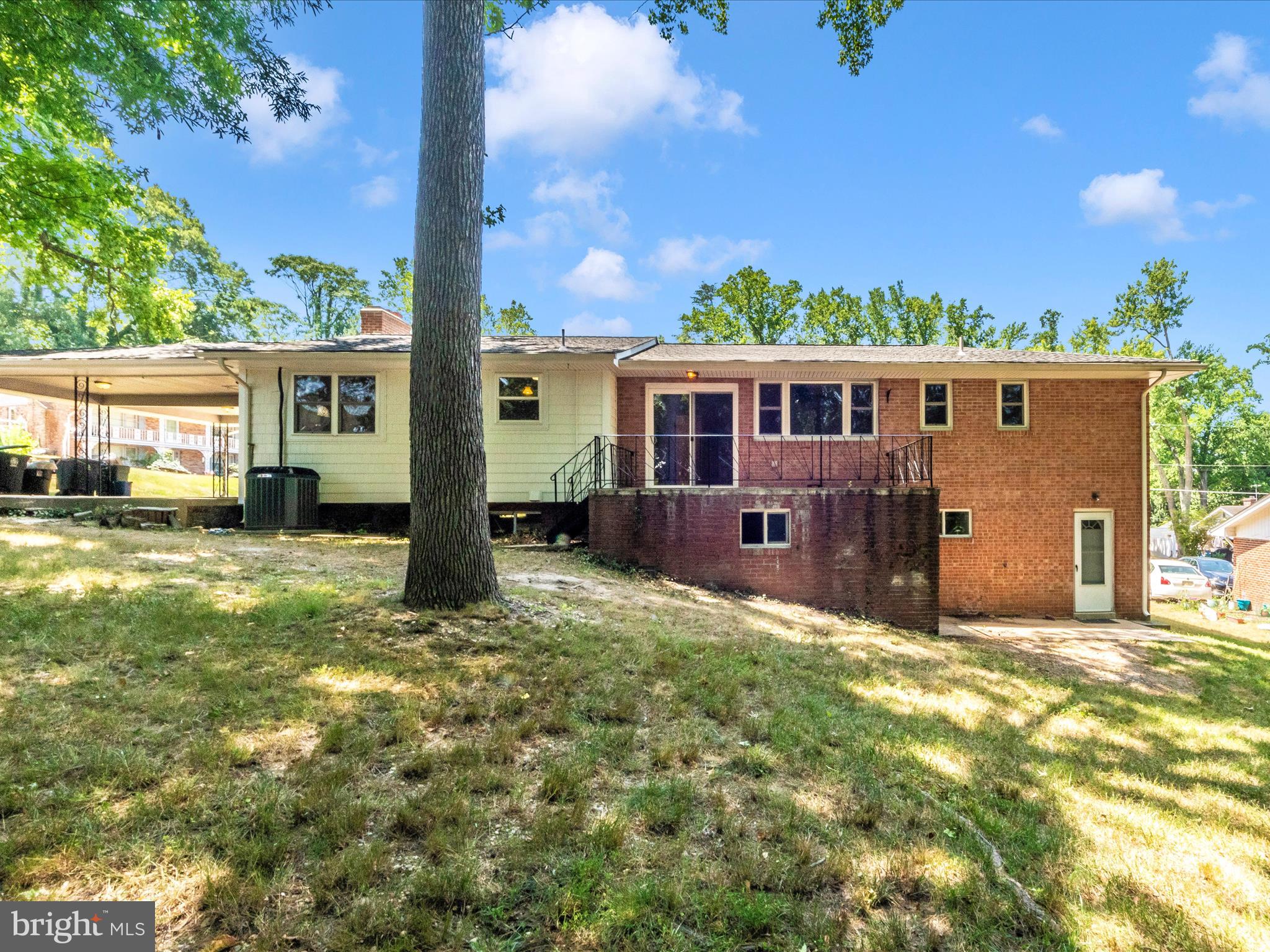 STAN HAVEN ADDN - Residential