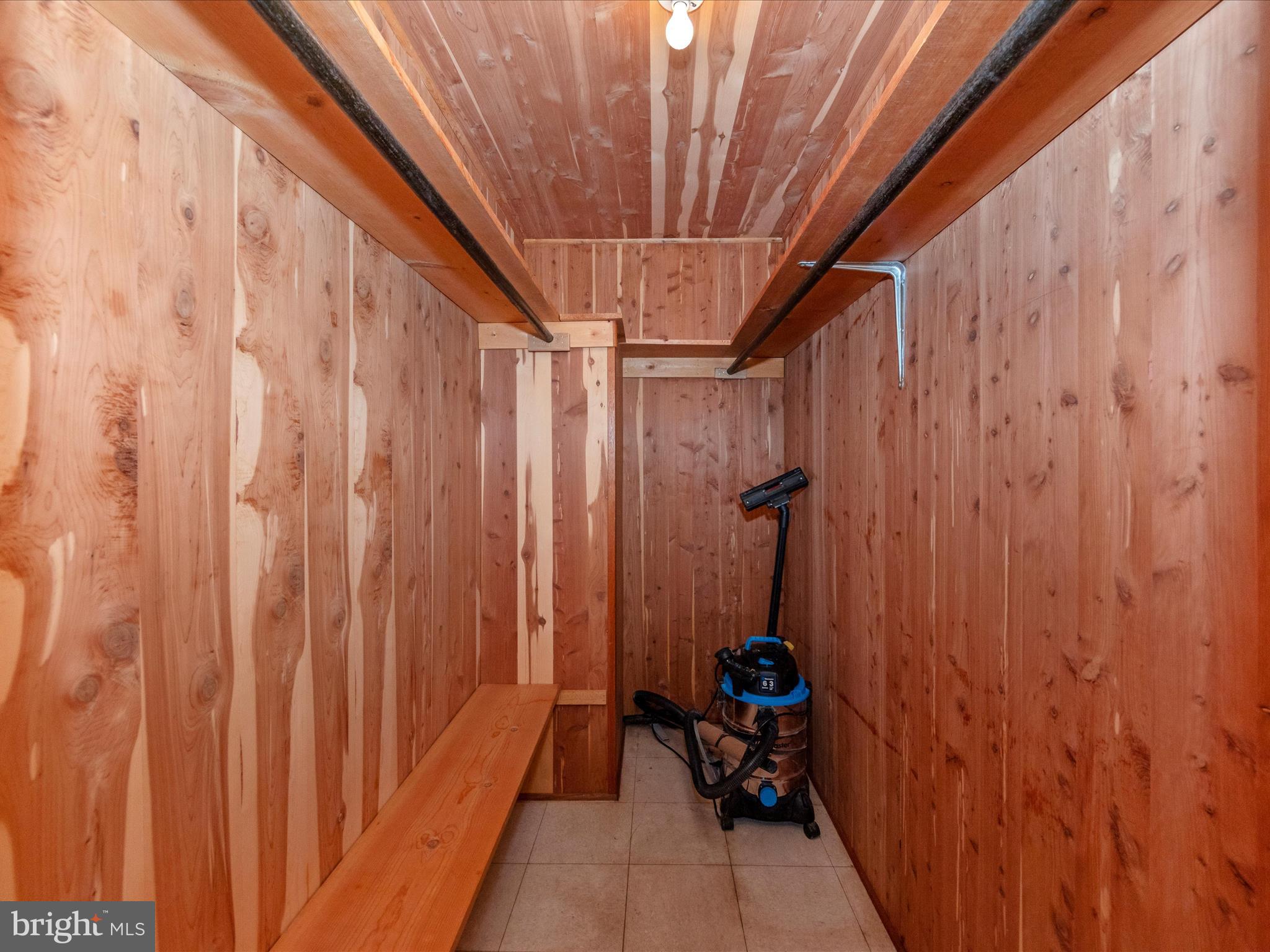 STAN HAVEN ADDN - Residential