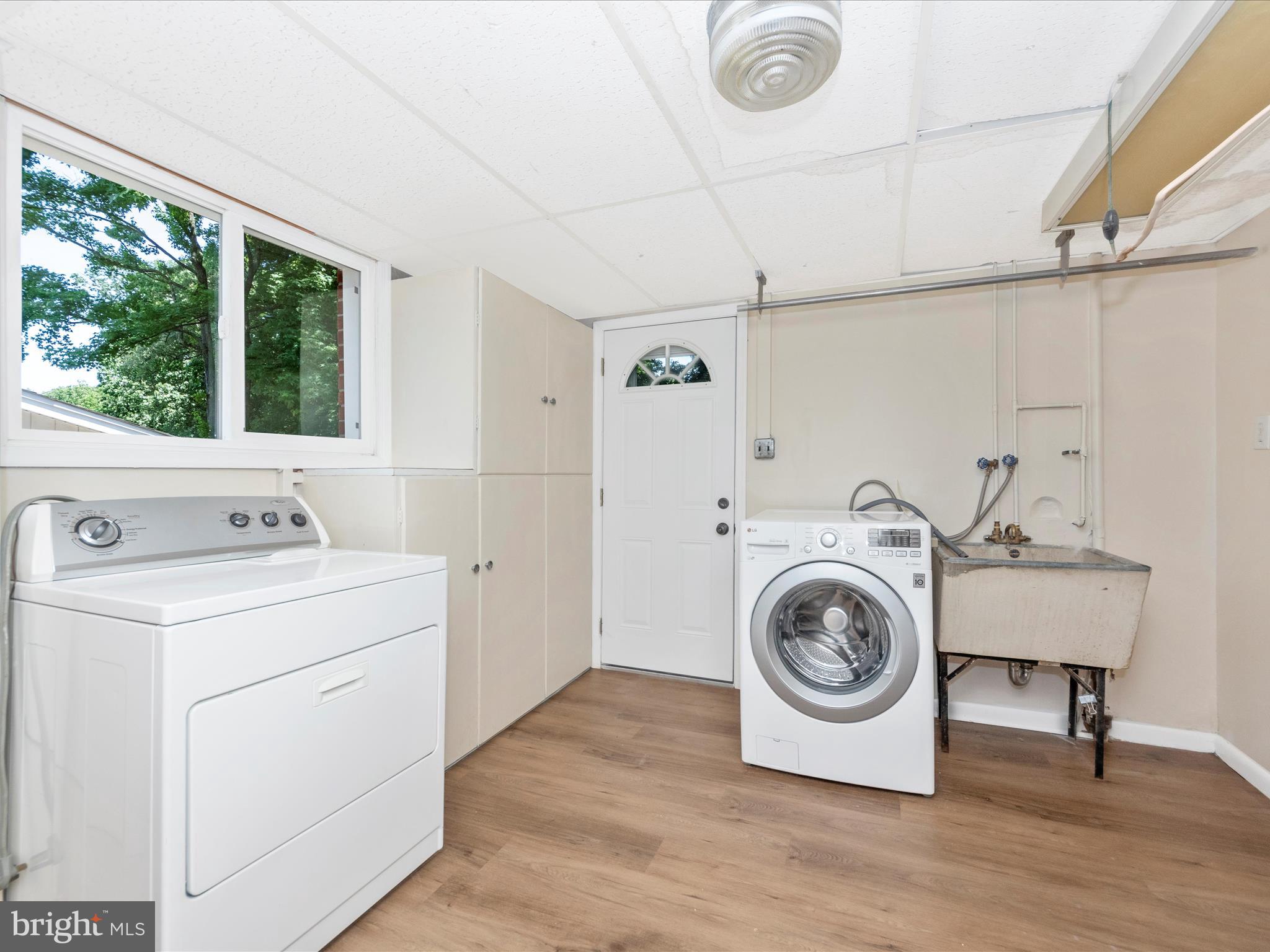 STAN HAVEN ADDN - Residential