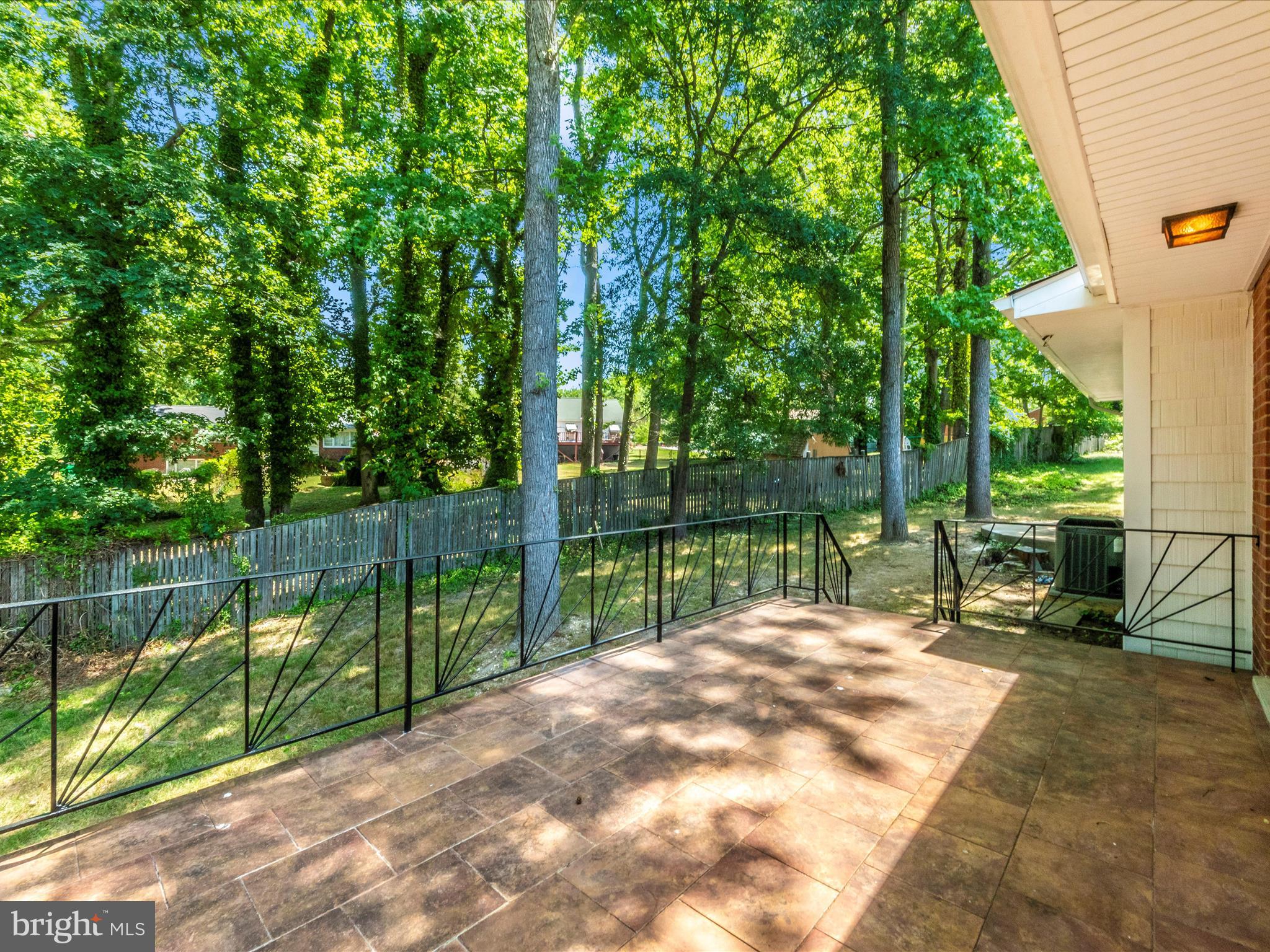 STAN HAVEN ADDN - Residential