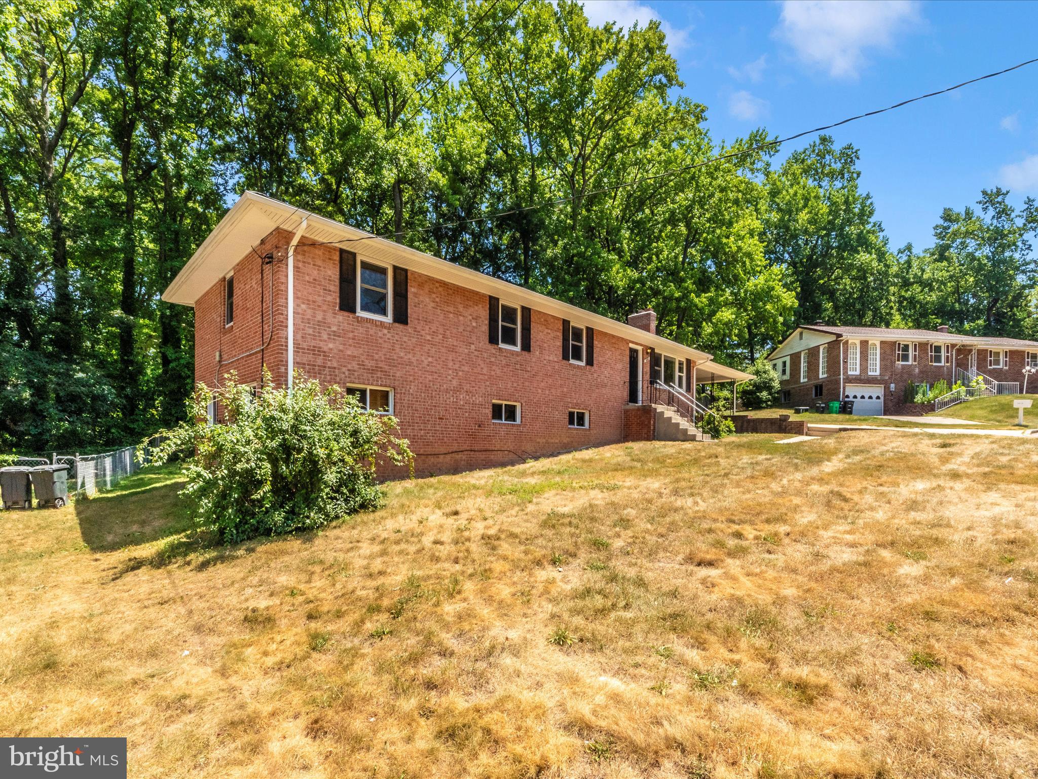 STAN HAVEN ADDN - Residential