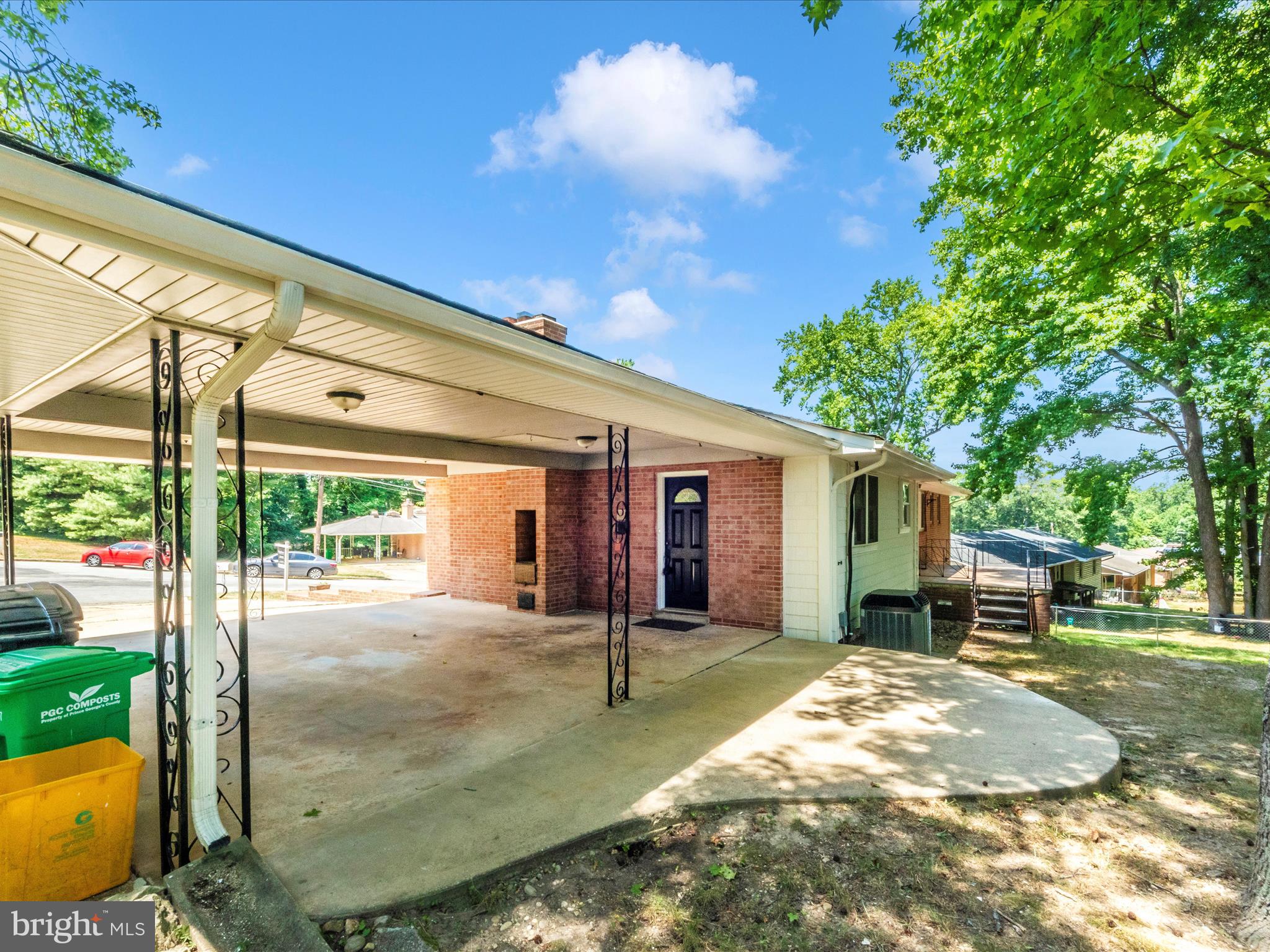 STAN HAVEN ADDN - Residential