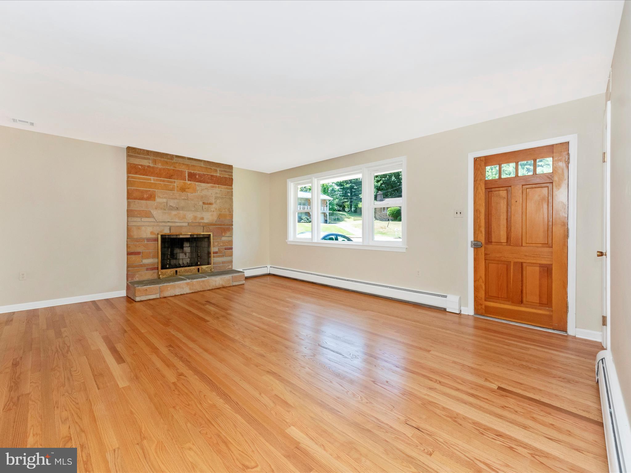 STAN HAVEN ADDN - Residential