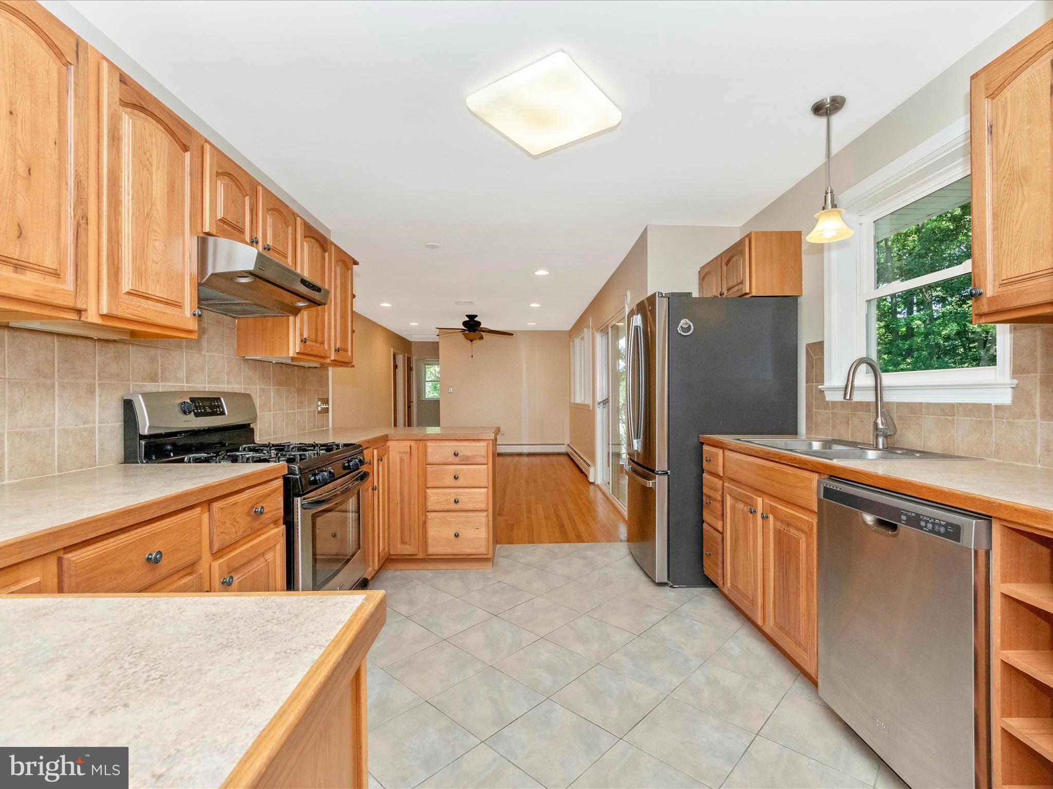 STAN HAVEN ADDN - Residential