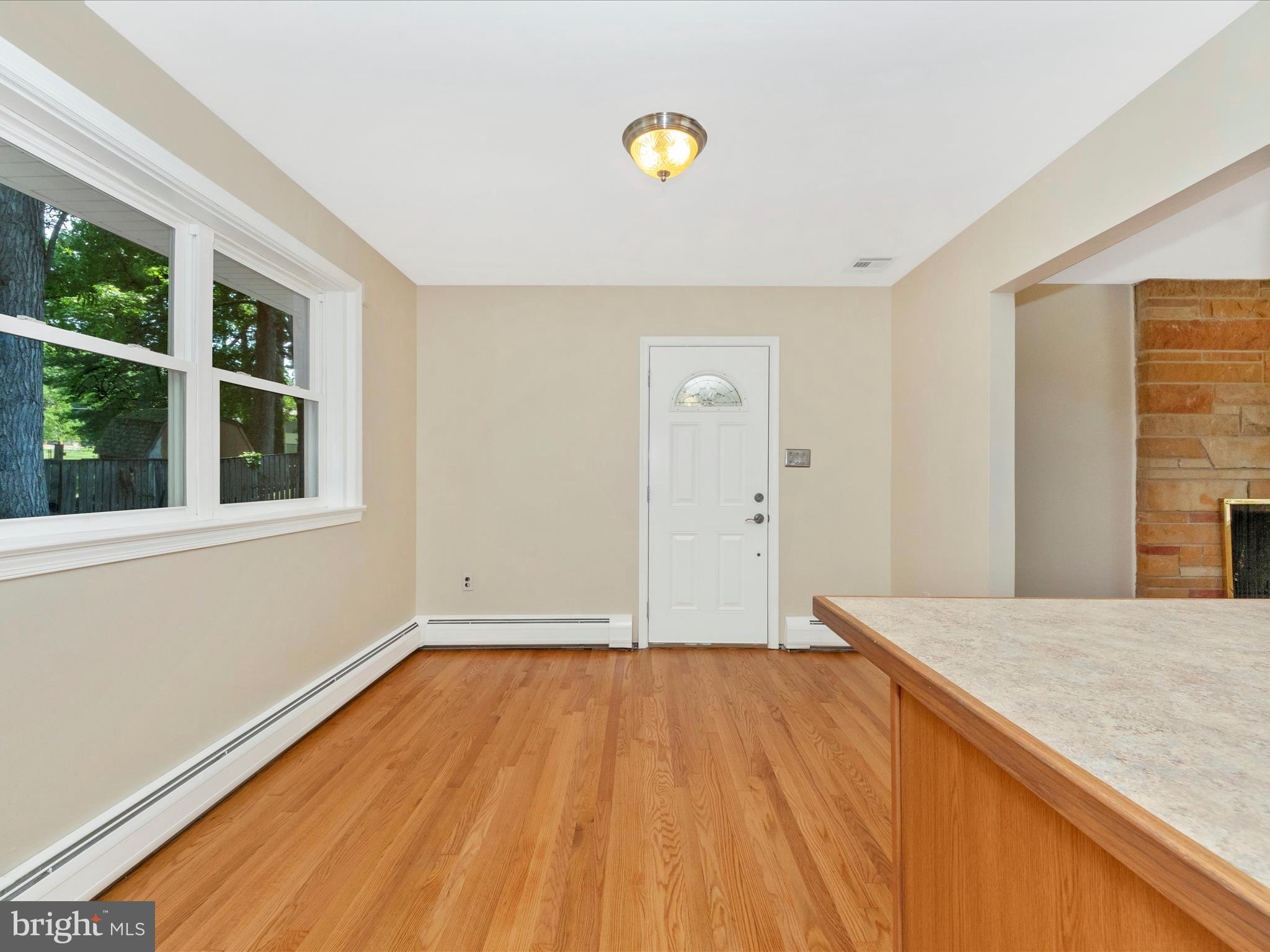 STAN HAVEN ADDN - Residential