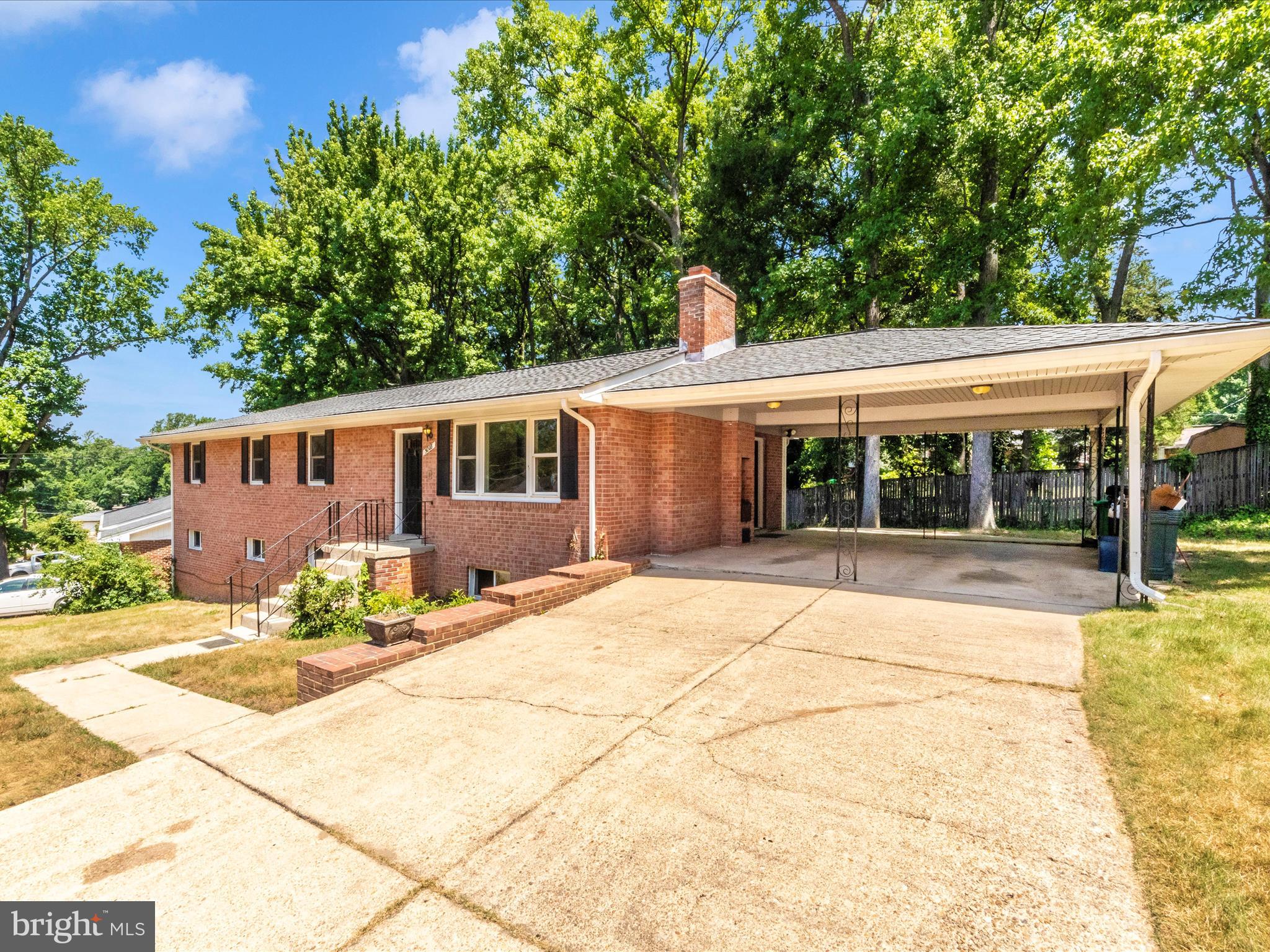 STAN HAVEN ADDN - Residential