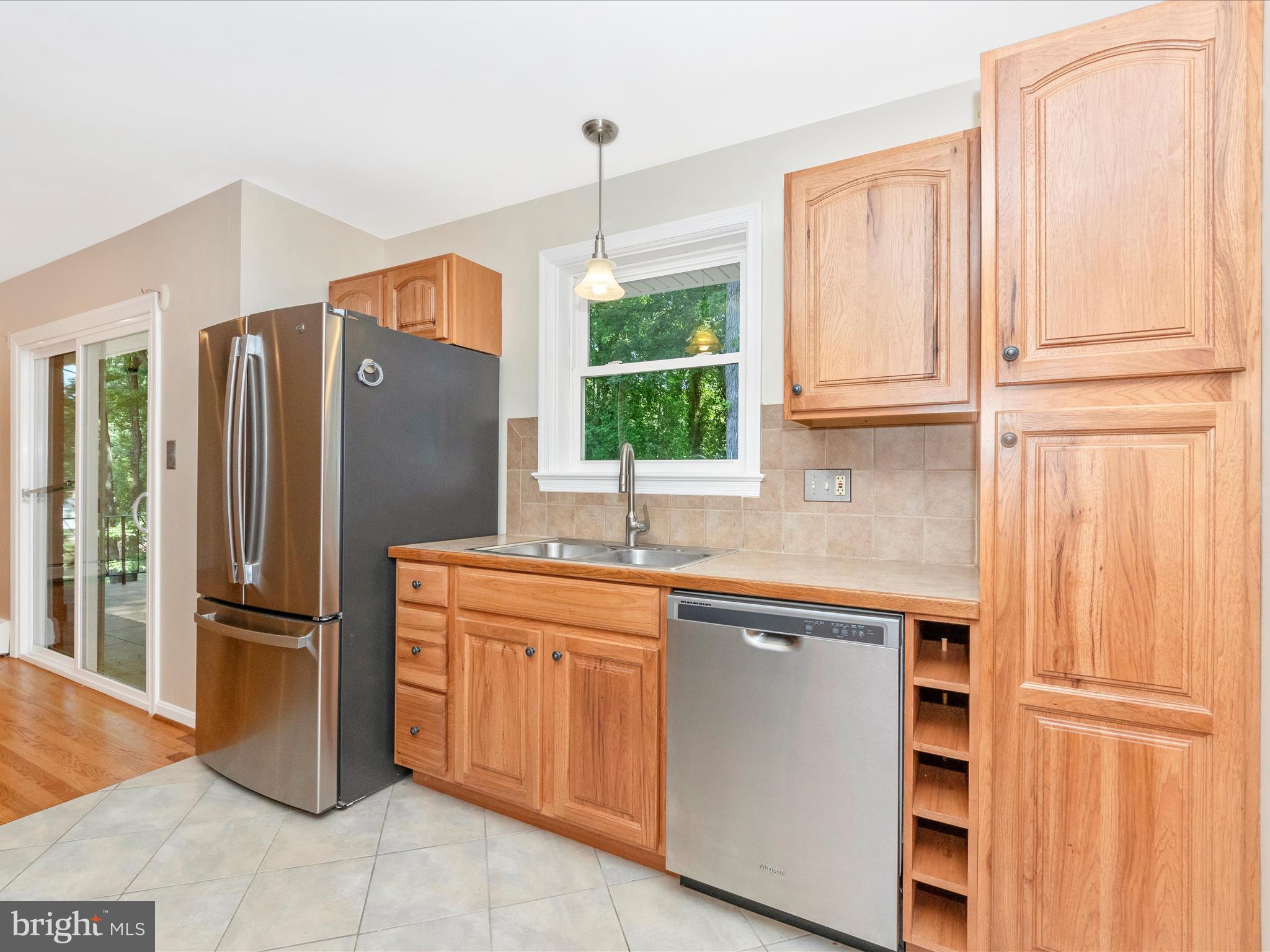 STAN HAVEN ADDN - Residential