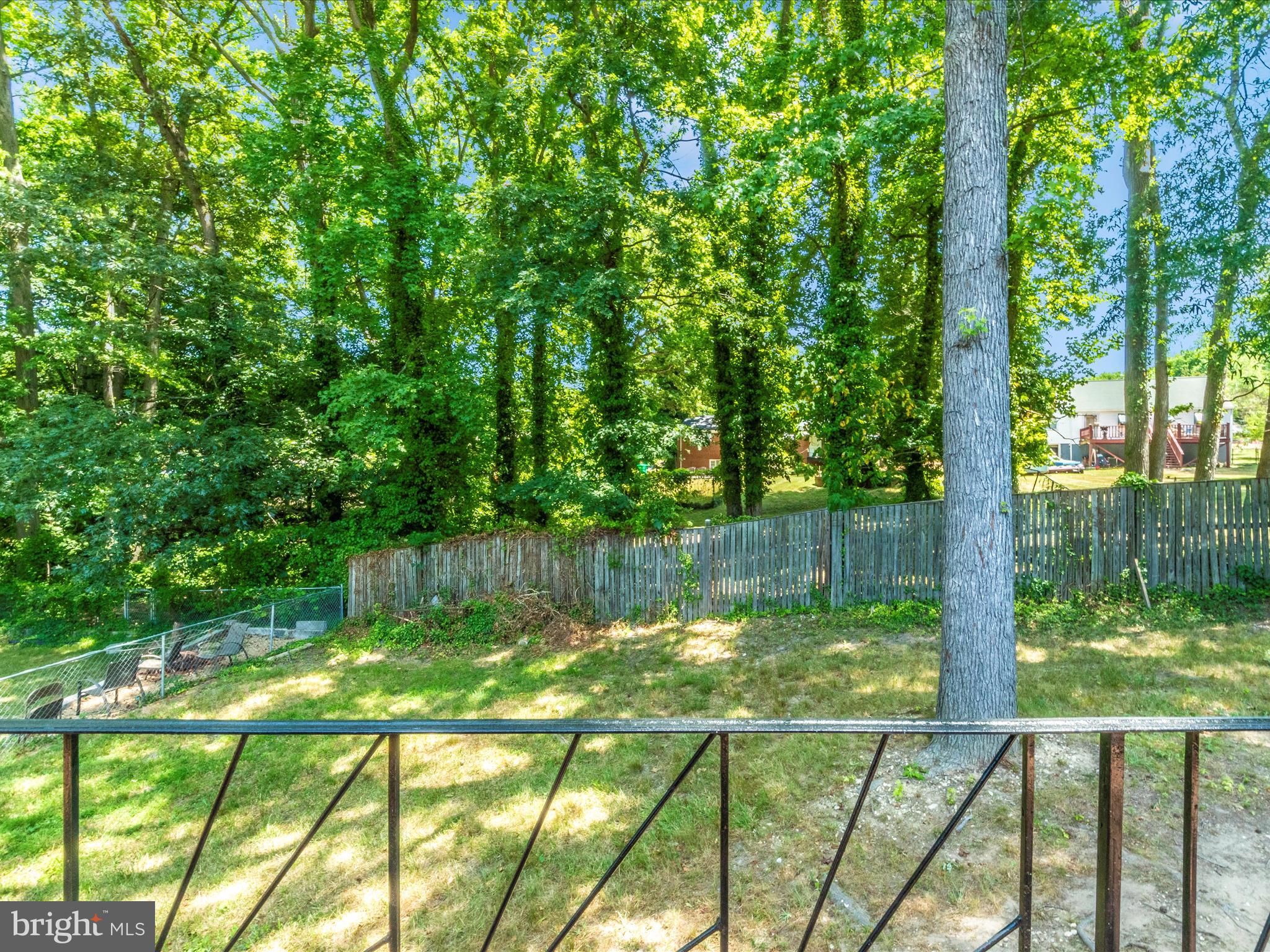 STAN HAVEN ADDN - Residential