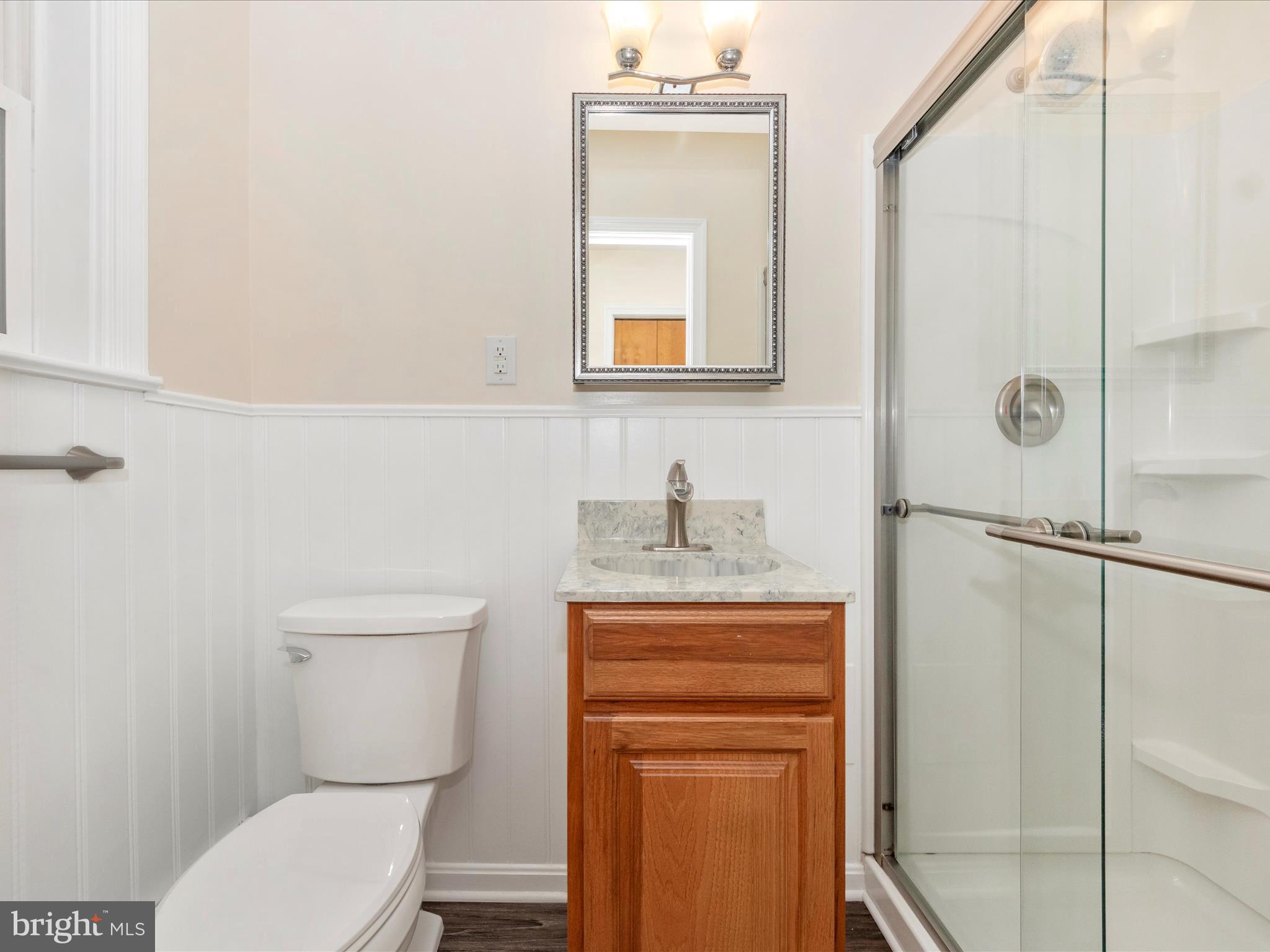 STAN HAVEN ADDN - Residential