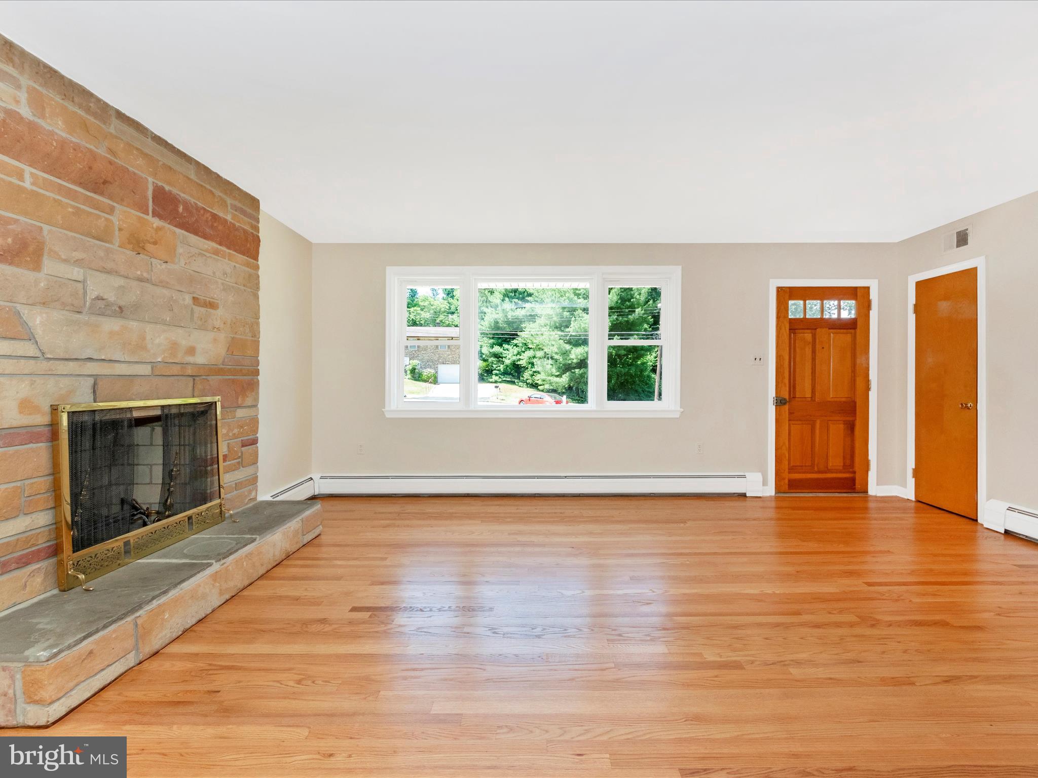 STAN HAVEN ADDN - Residential