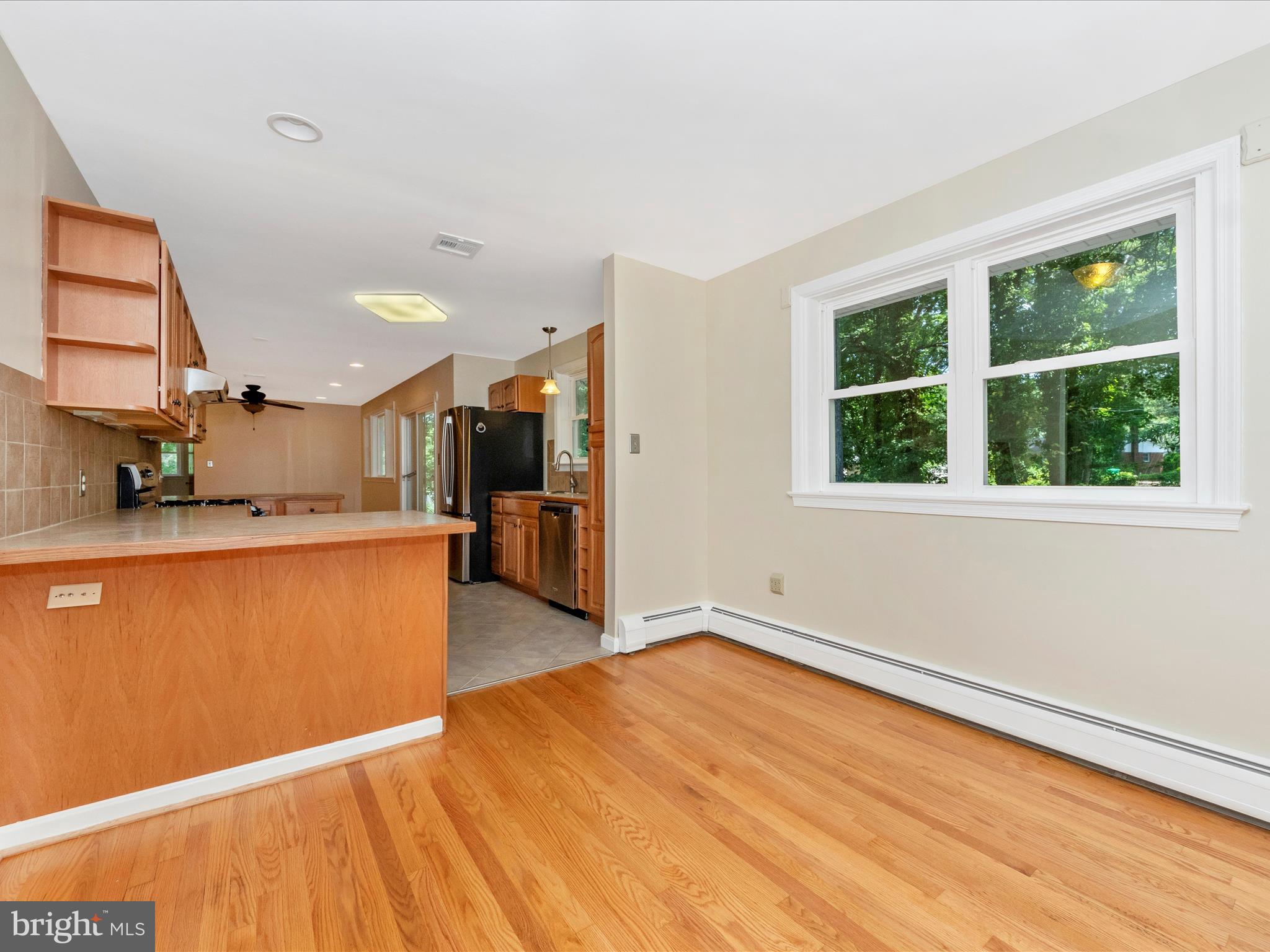 STAN HAVEN ADDN - Residential