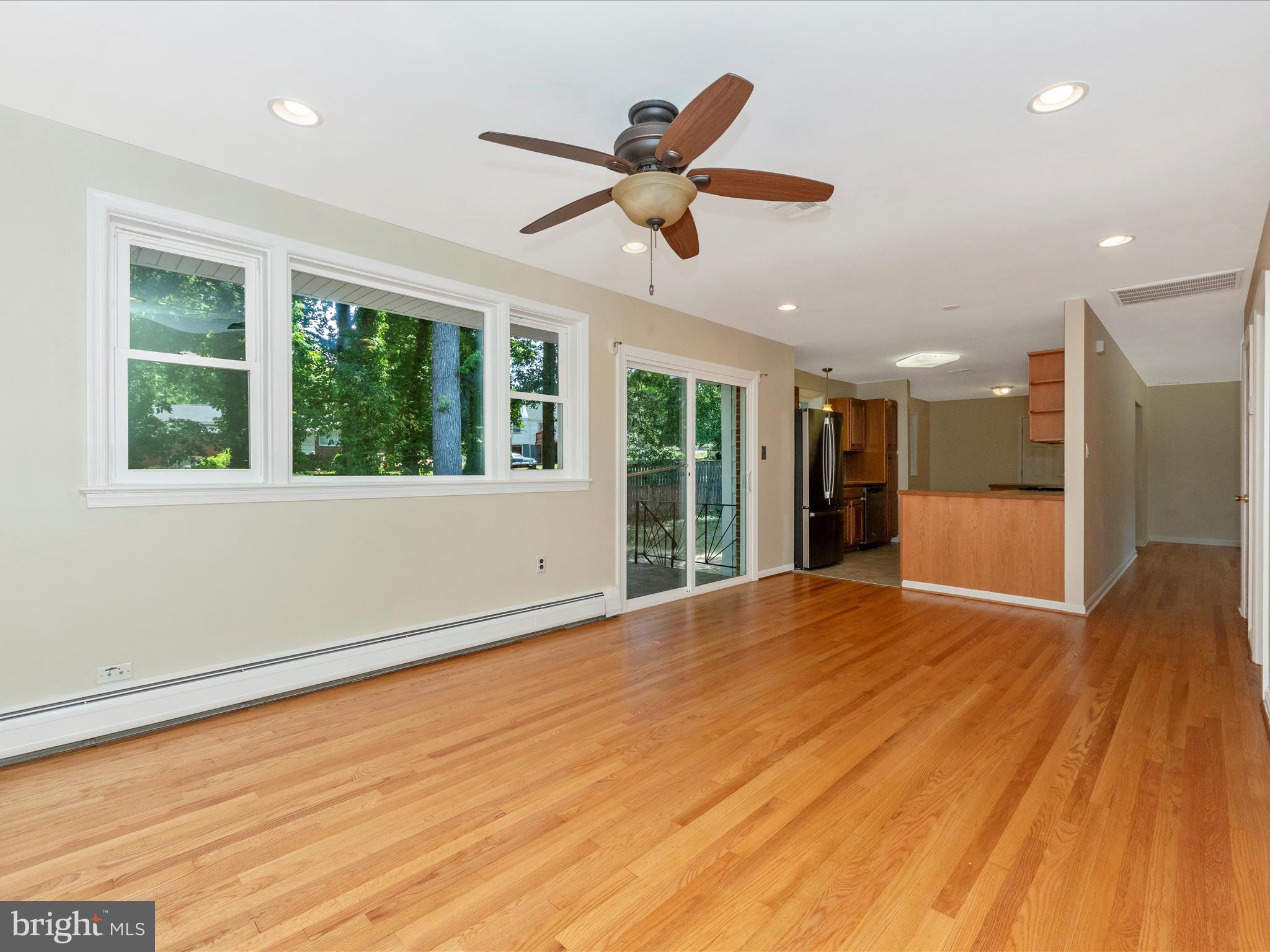 STAN HAVEN ADDN - Residential