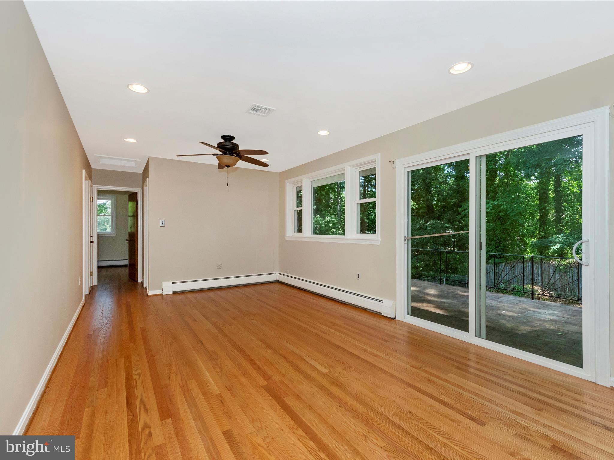 STAN HAVEN ADDN - Residential