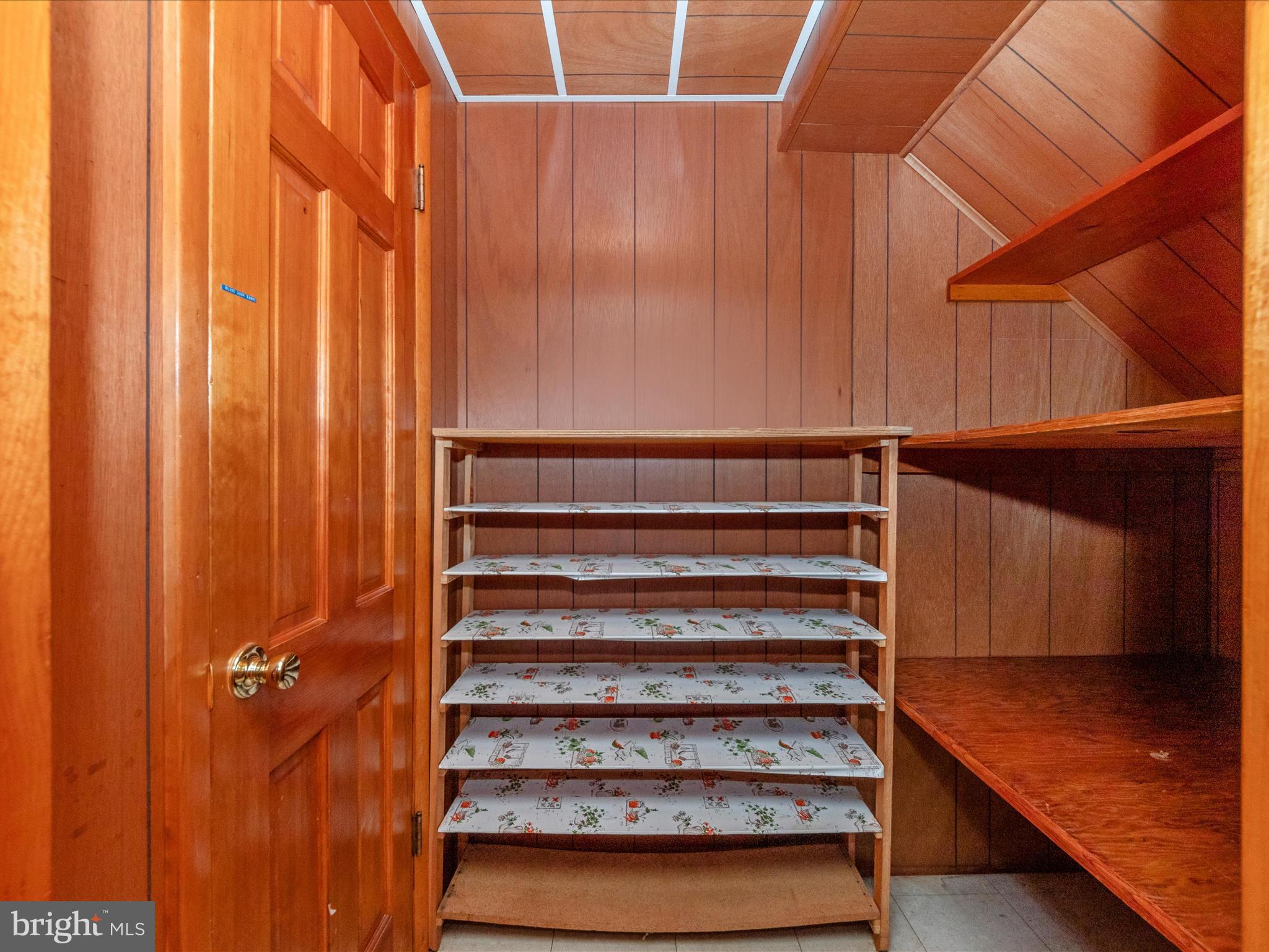 STAN HAVEN ADDN - Residential