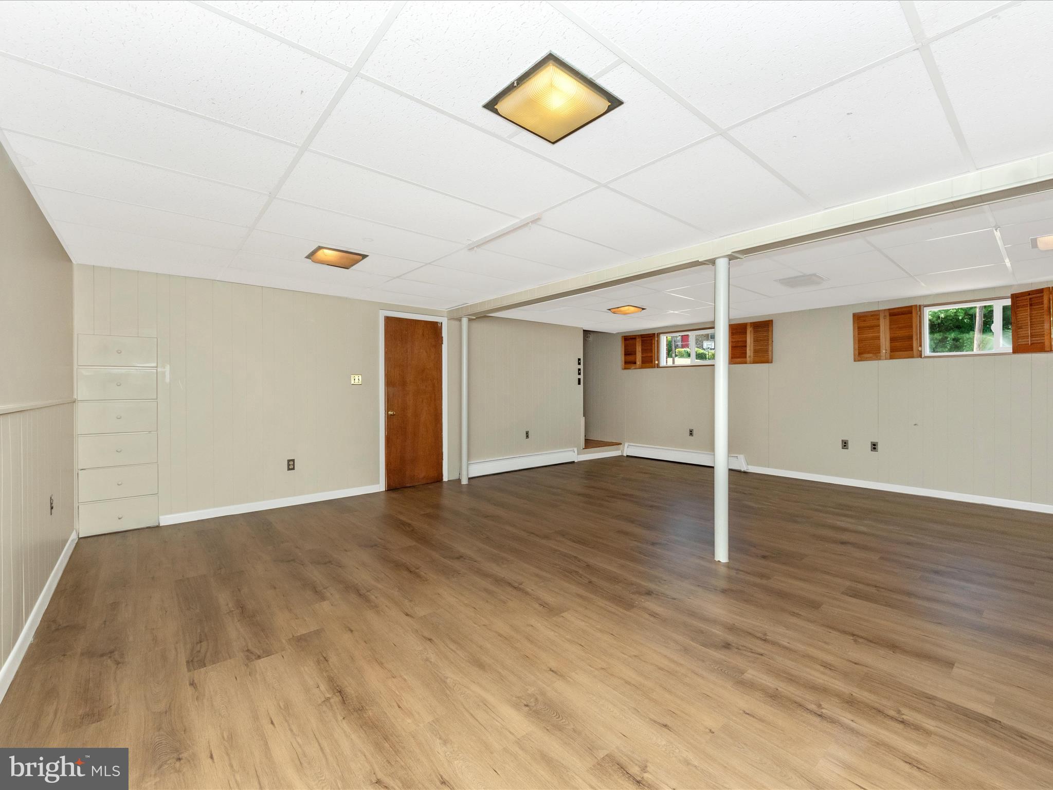 STAN HAVEN ADDN - Residential