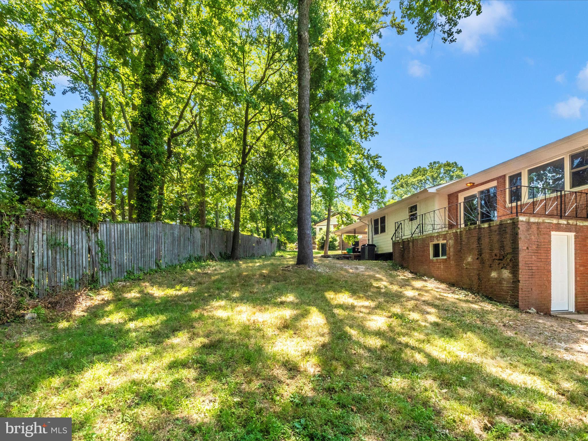 STAN HAVEN ADDN - Residential