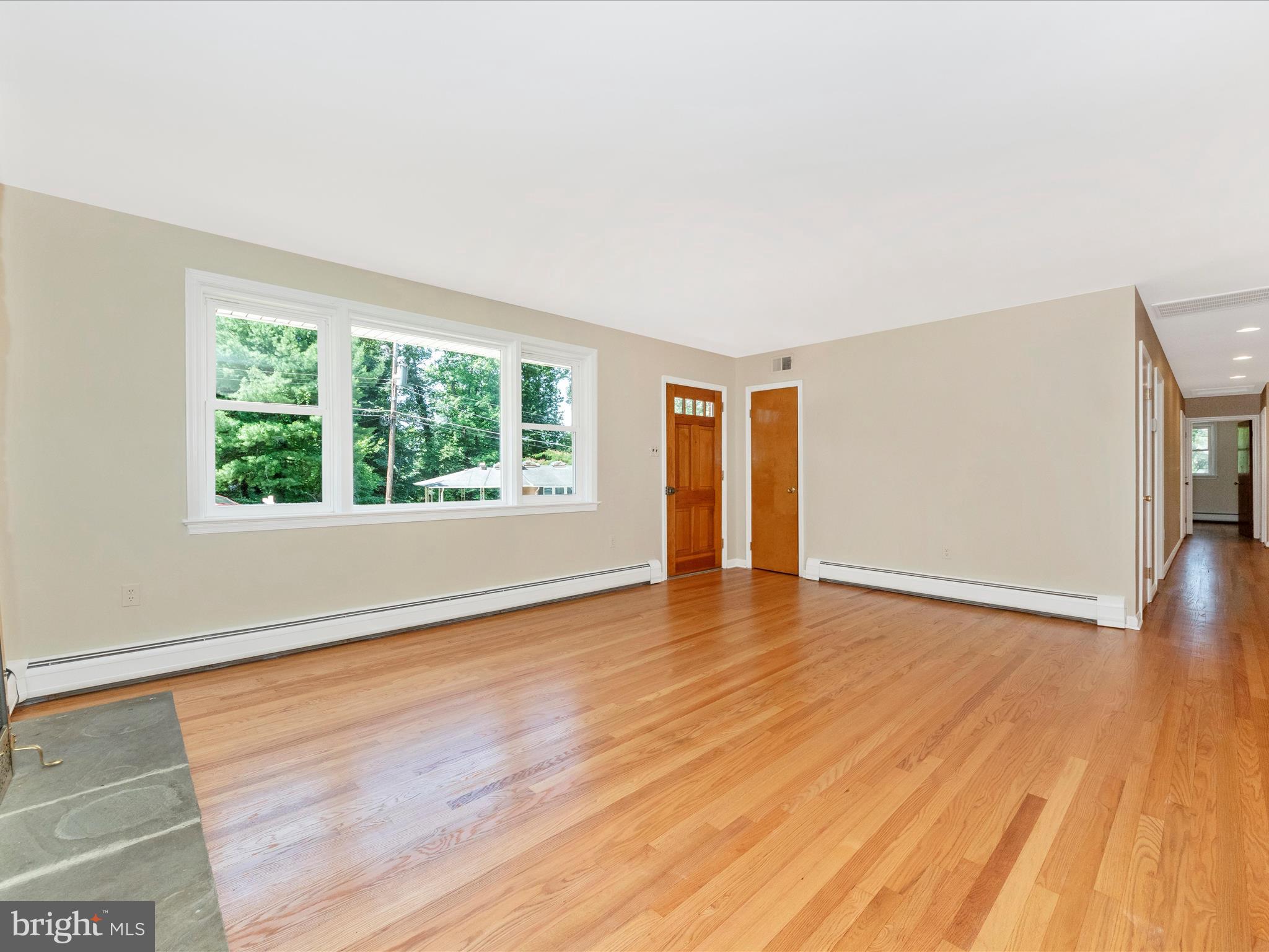 STAN HAVEN ADDN - Residential