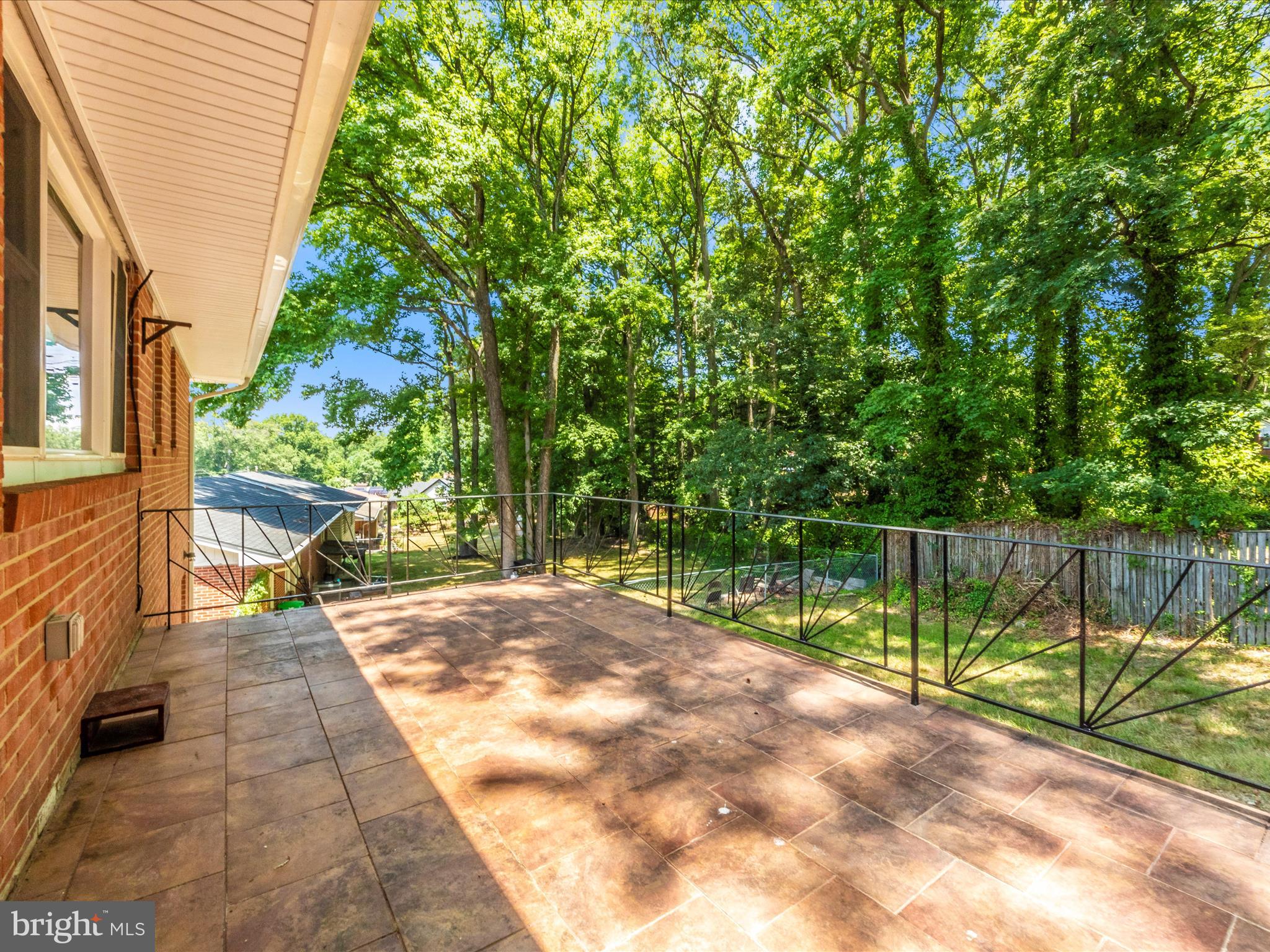 STAN HAVEN ADDN - Residential