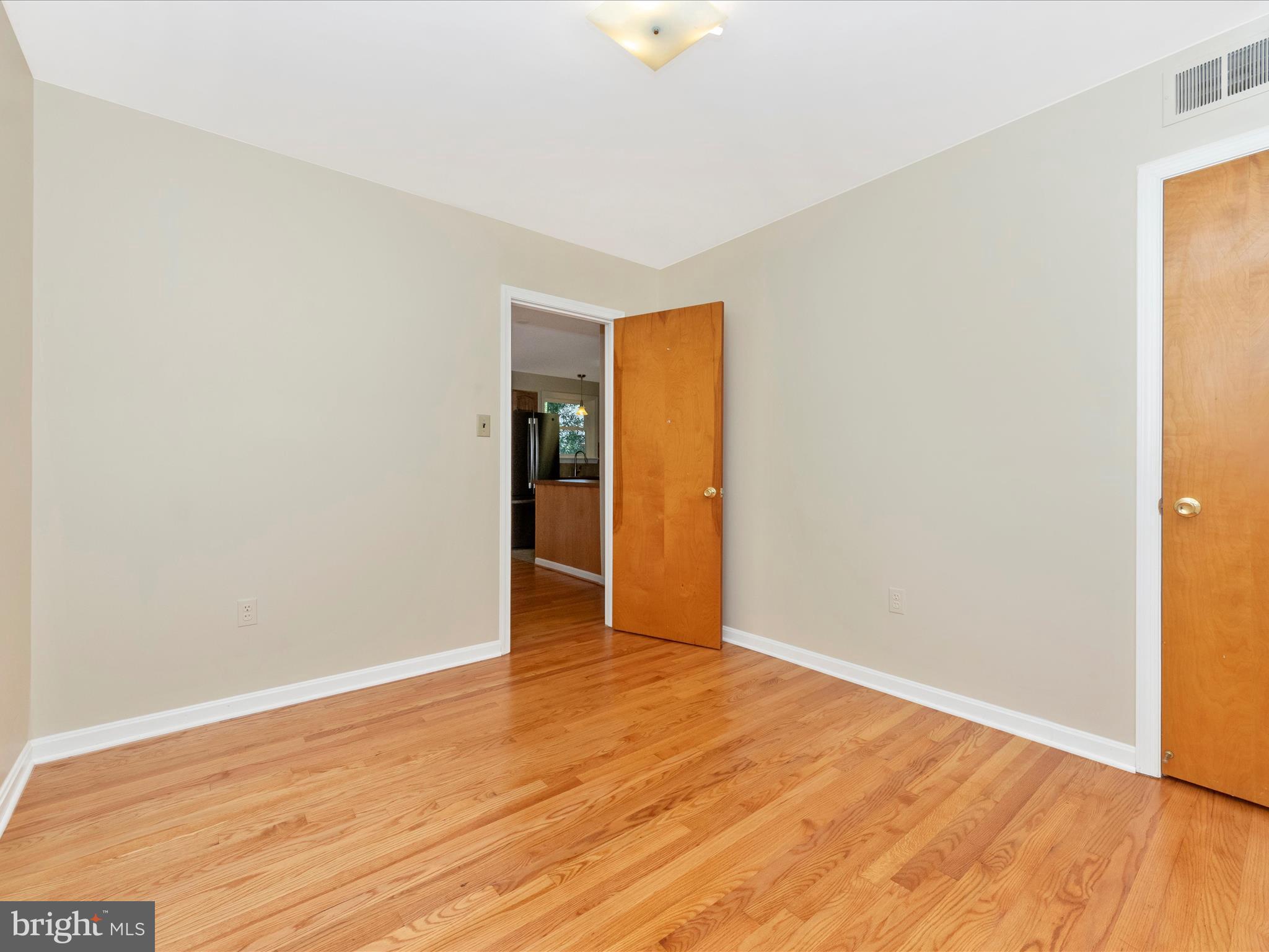 STAN HAVEN ADDN - Residential