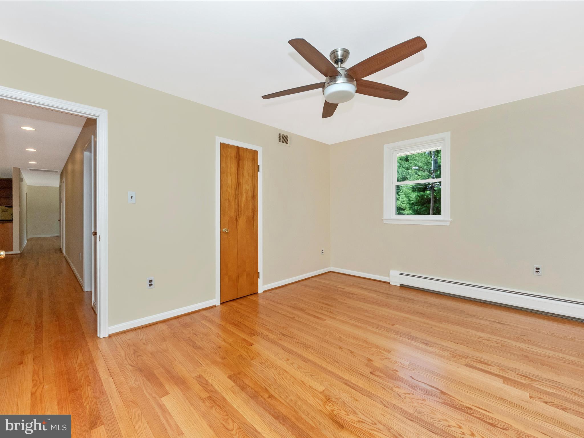 STAN HAVEN ADDN - Residential