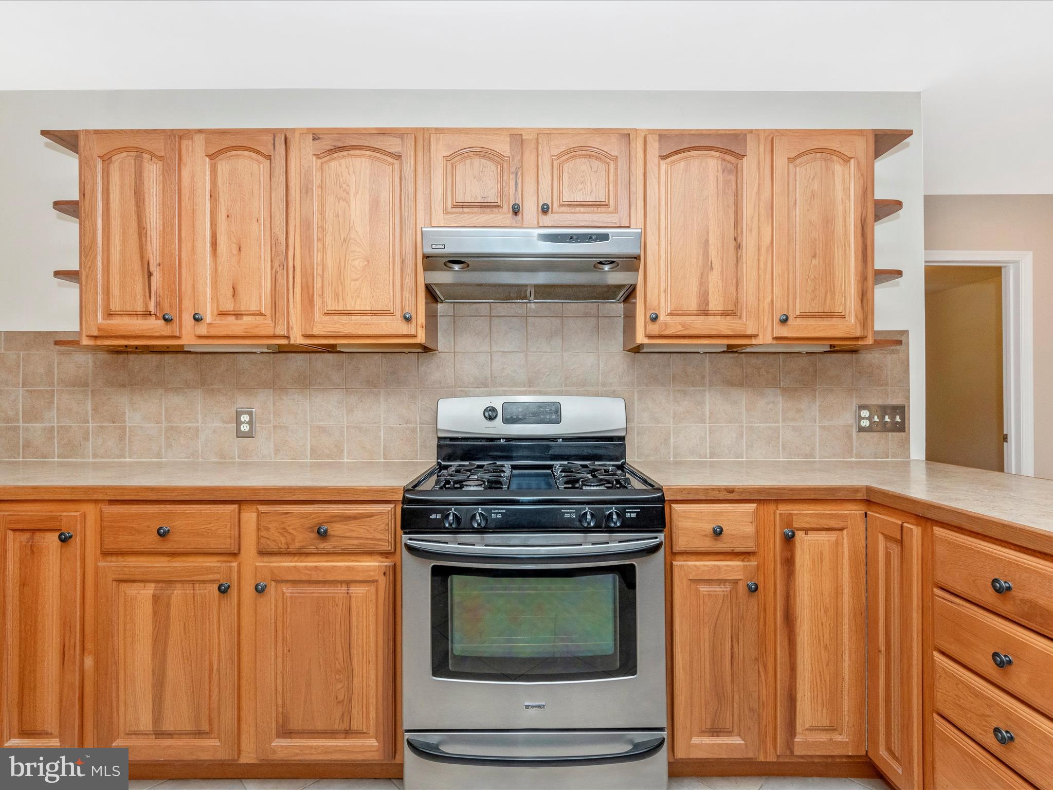 STAN HAVEN ADDN - Residential