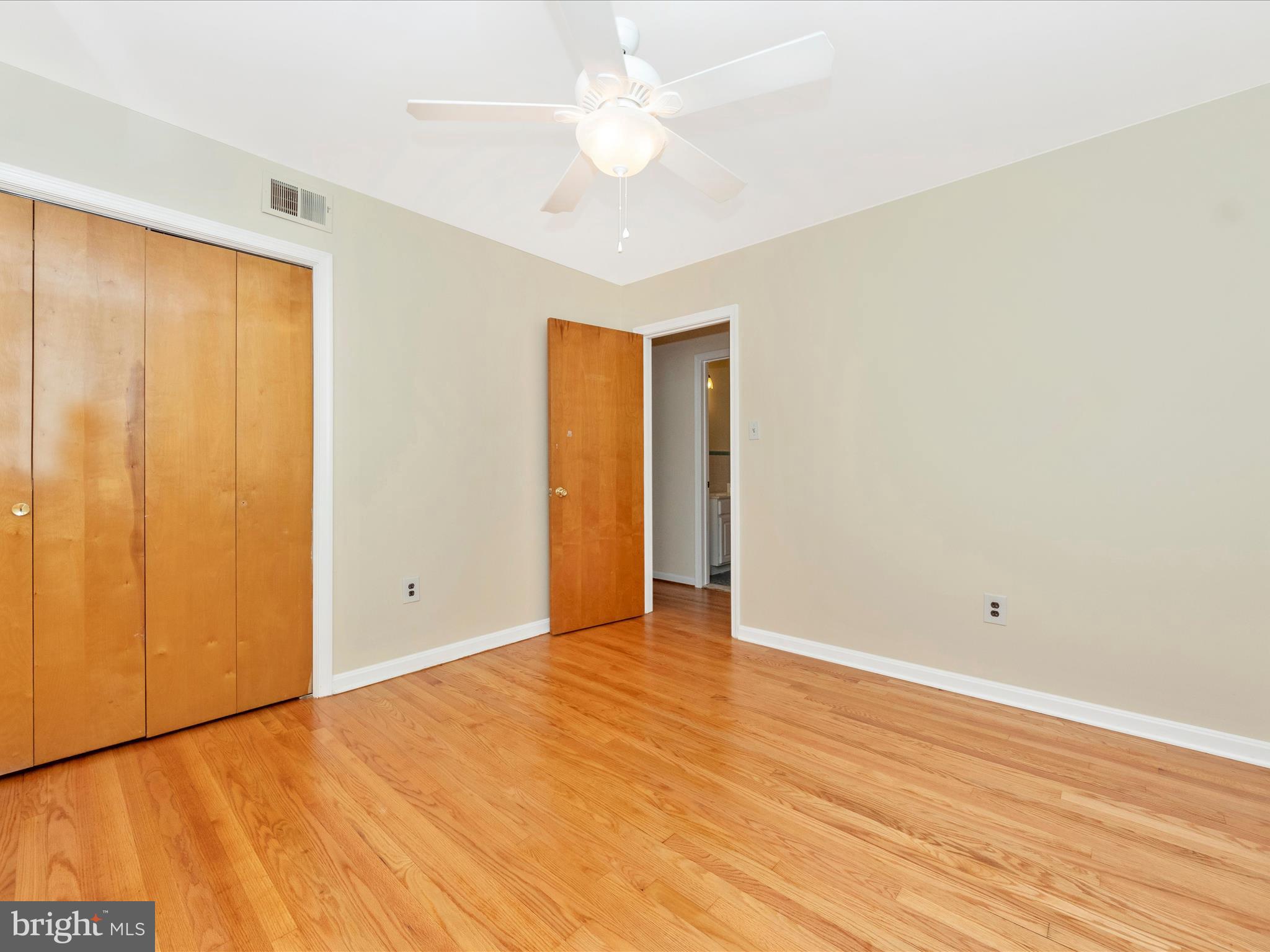 STAN HAVEN ADDN - Residential