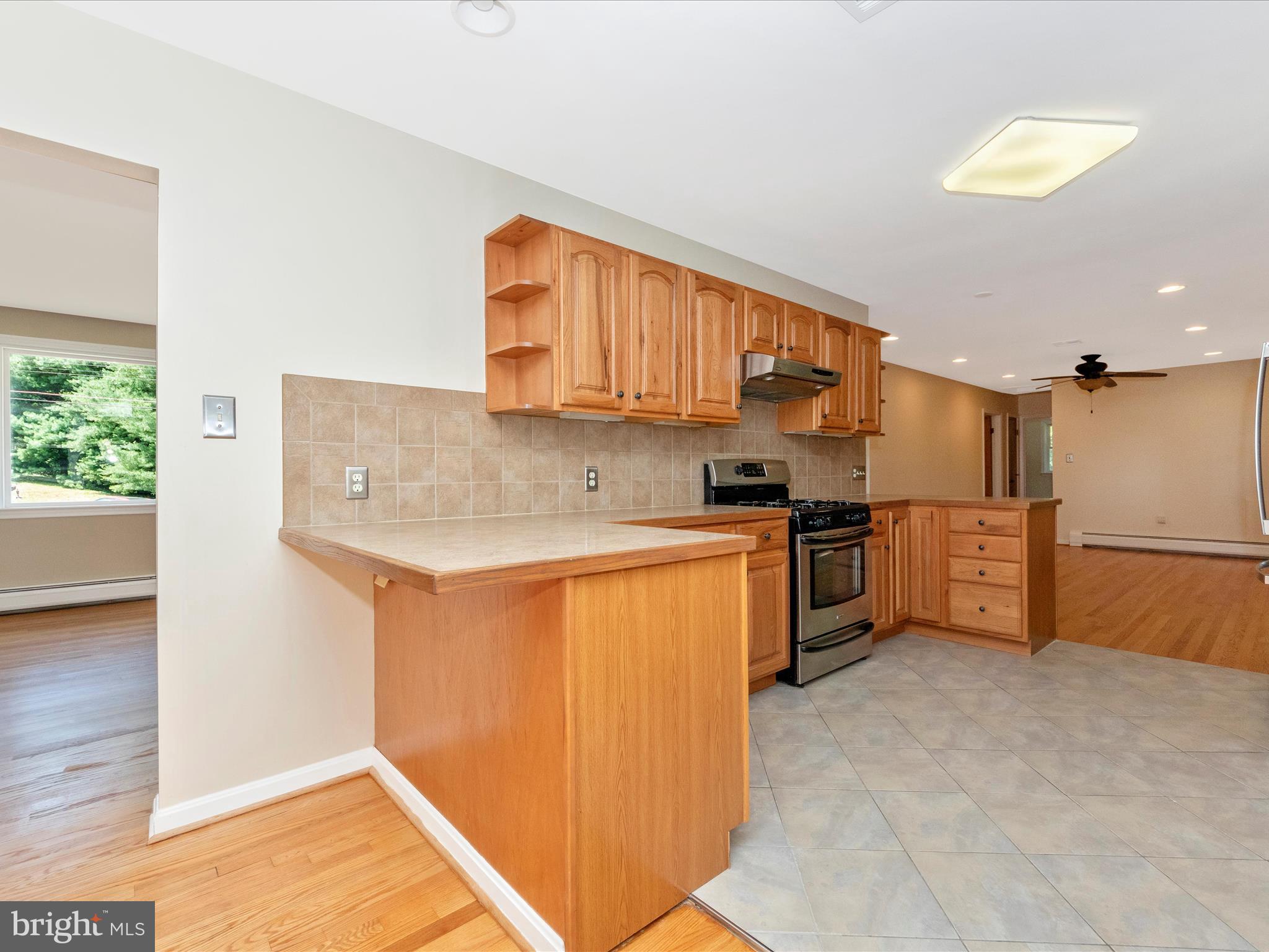 STAN HAVEN ADDN - Residential