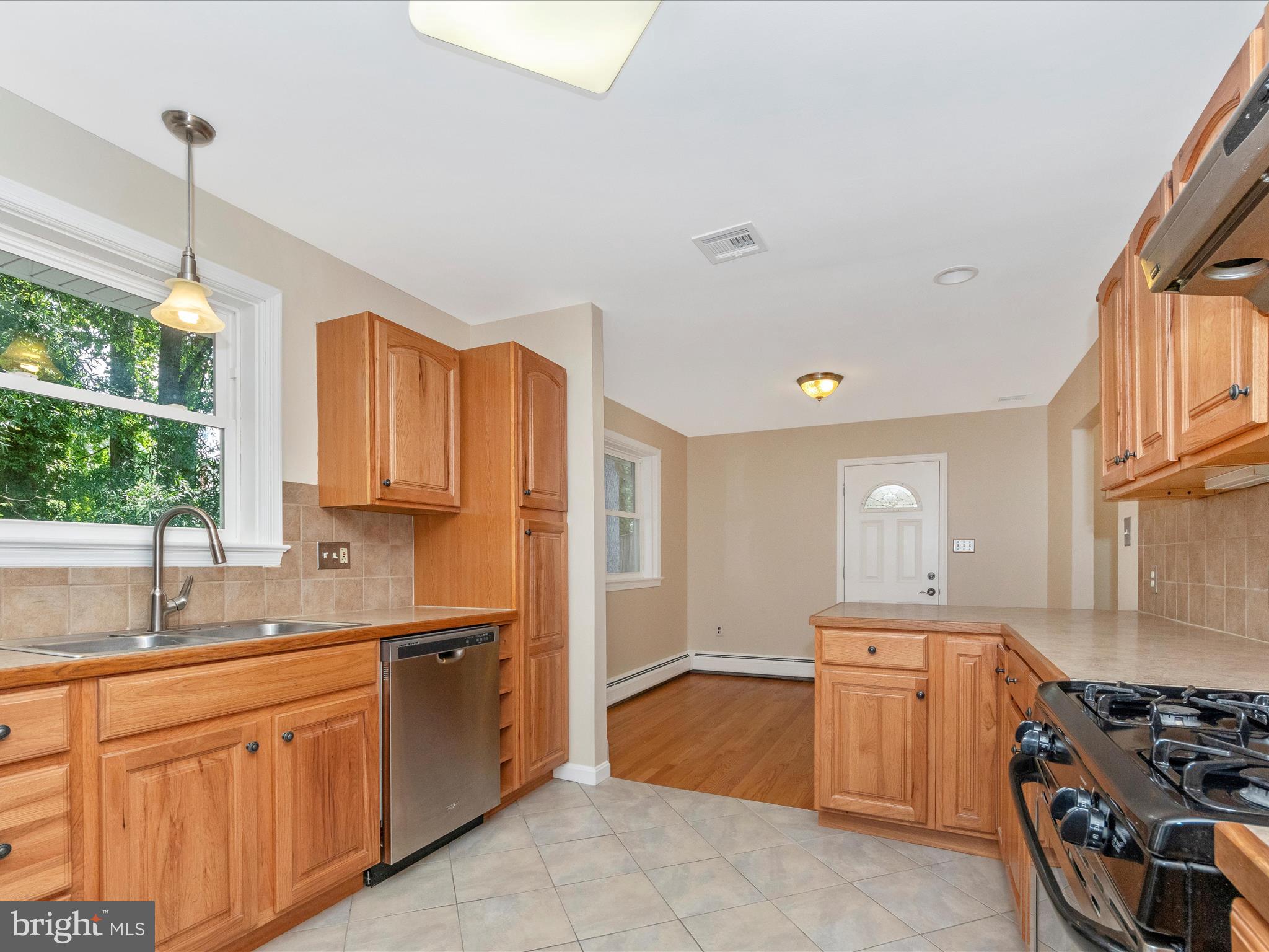 STAN HAVEN ADDN - Residential