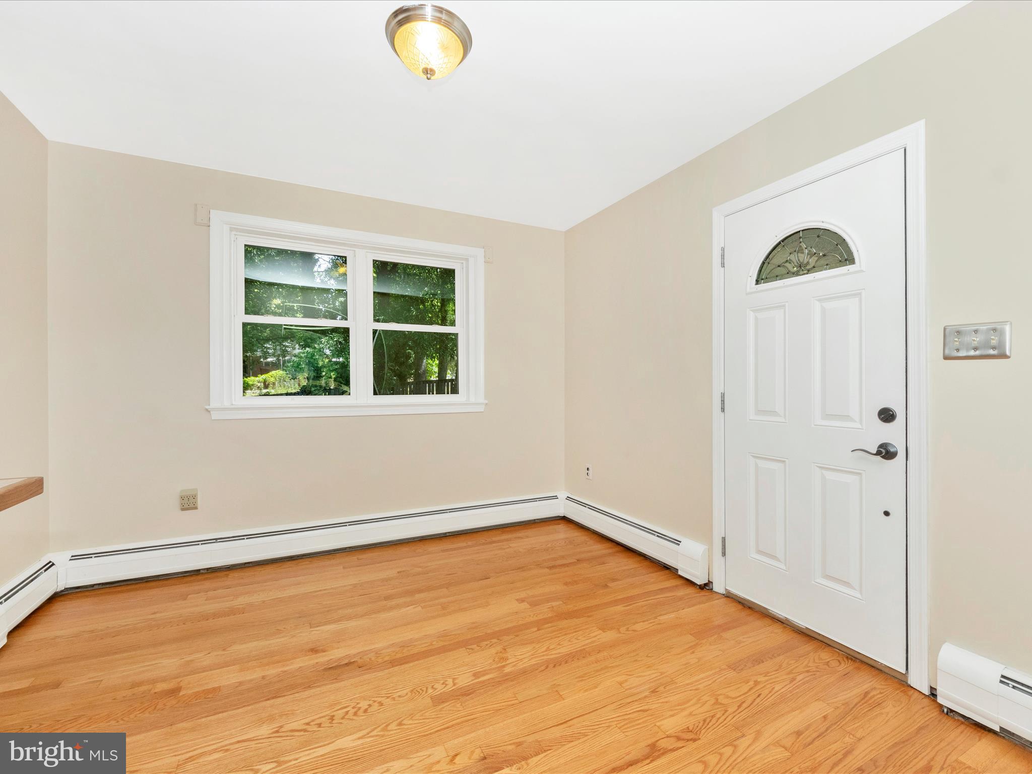 STAN HAVEN ADDN - Residential