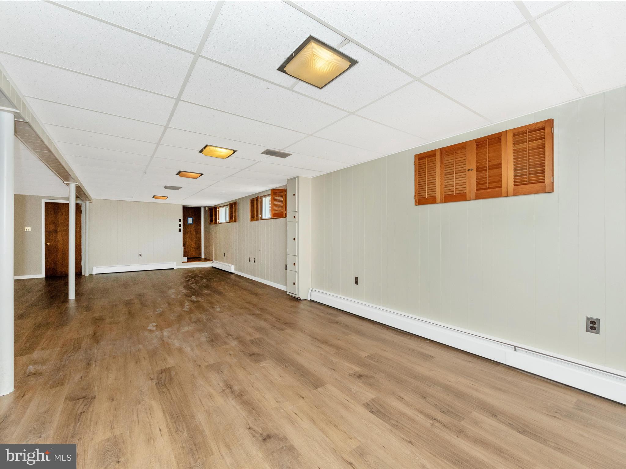 STAN HAVEN ADDN - Residential