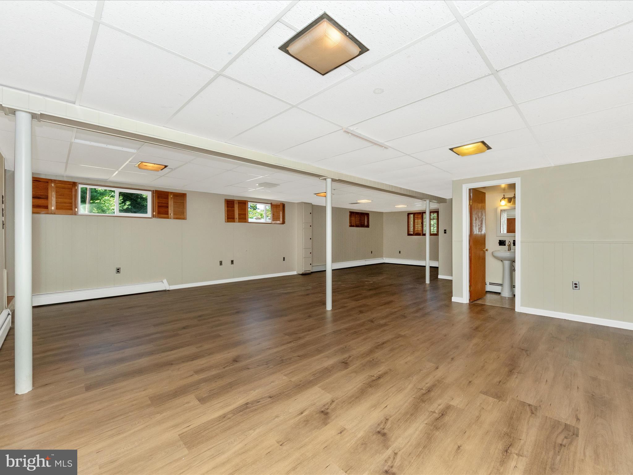 STAN HAVEN ADDN - Residential