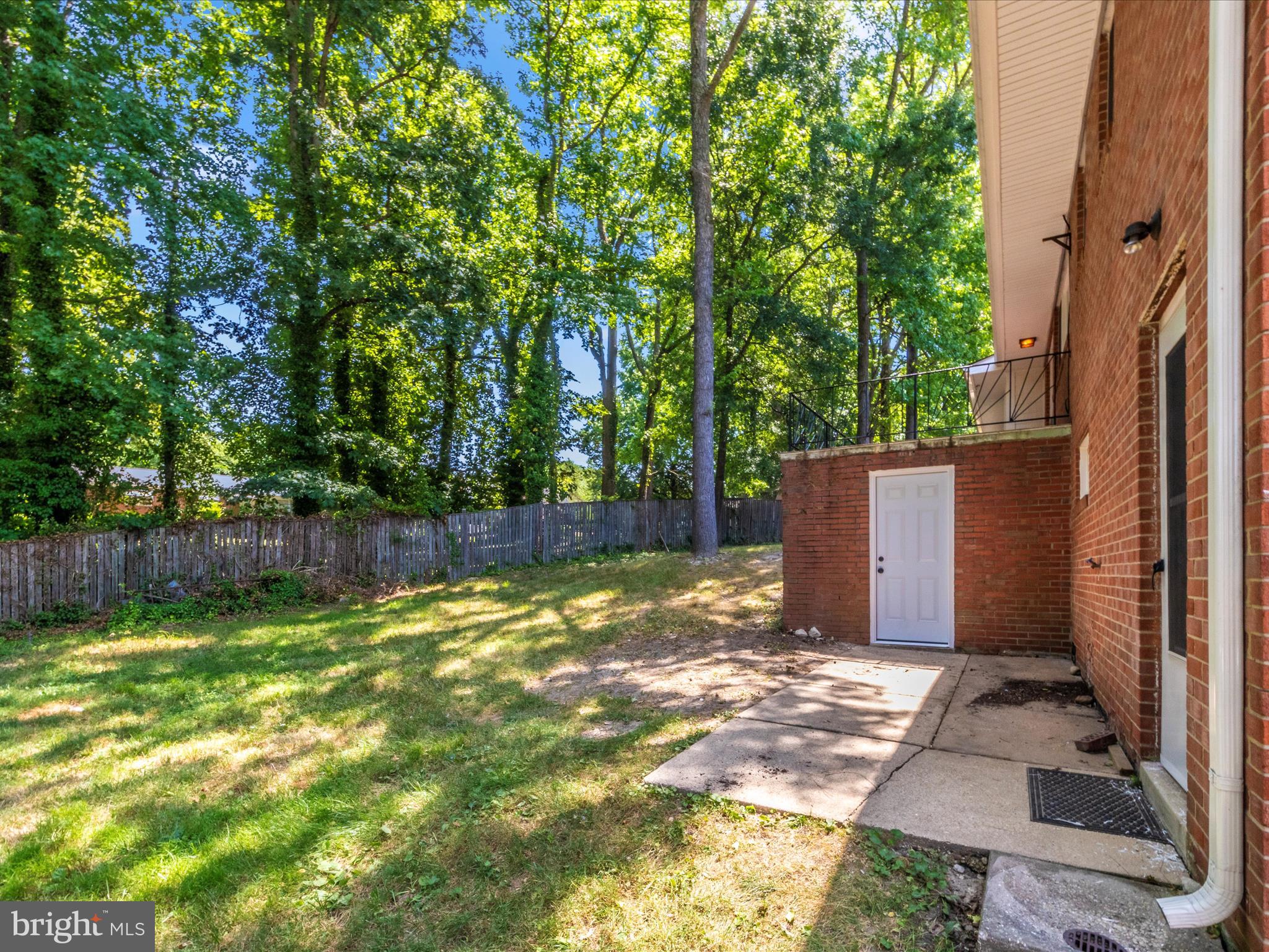 STAN HAVEN ADDN - Residential