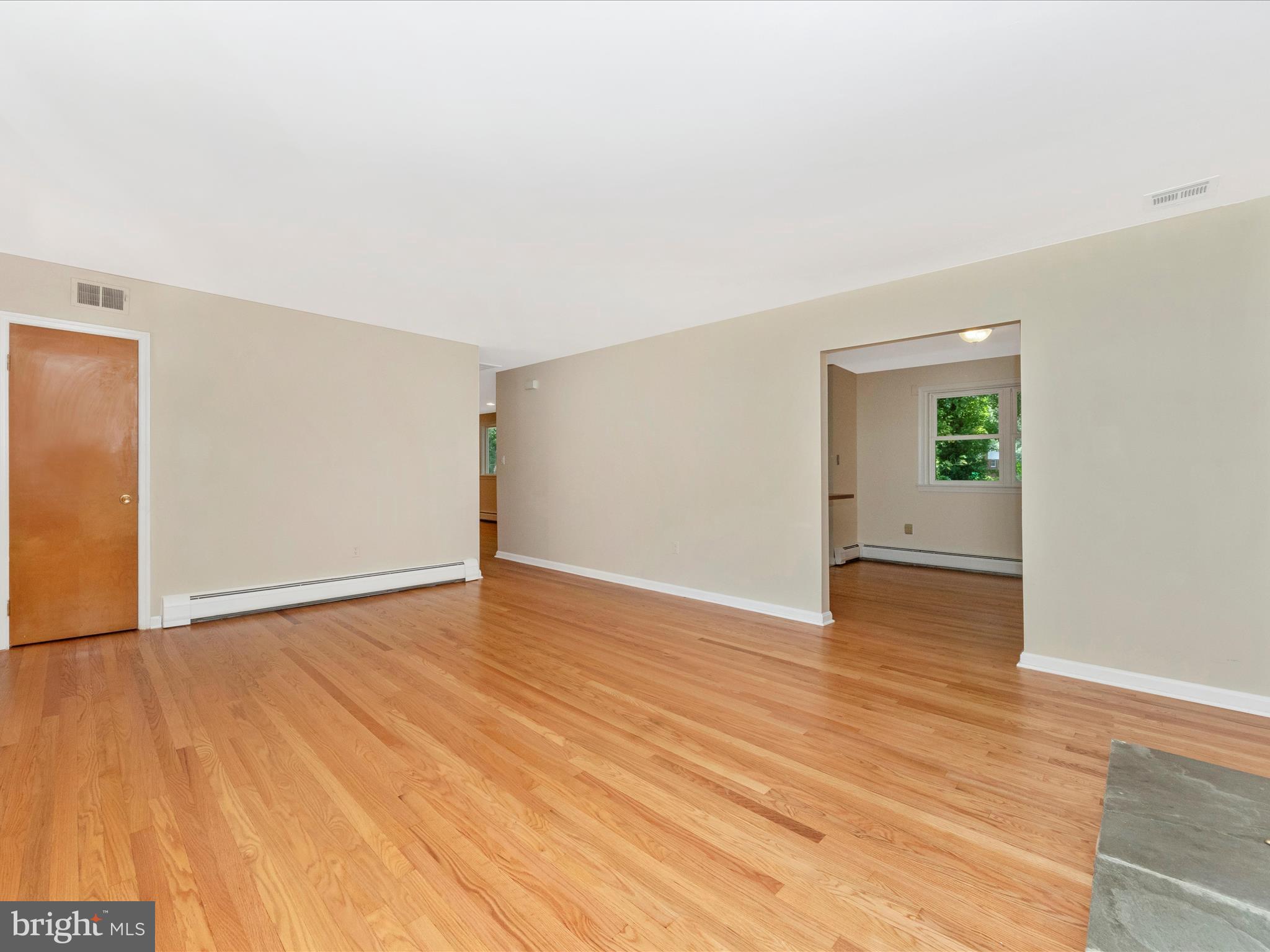 STAN HAVEN ADDN - Residential