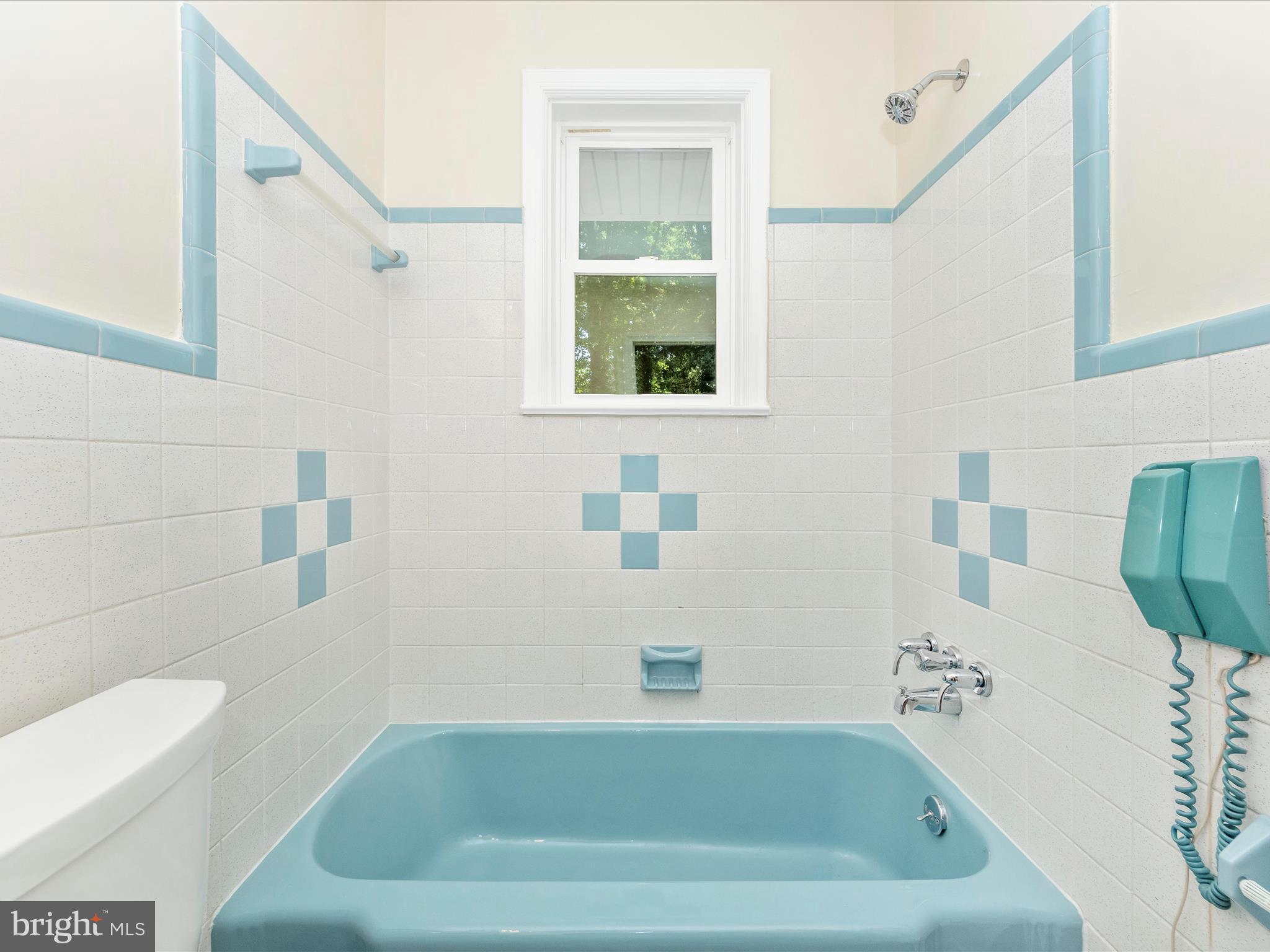 STAN HAVEN ADDN - Residential