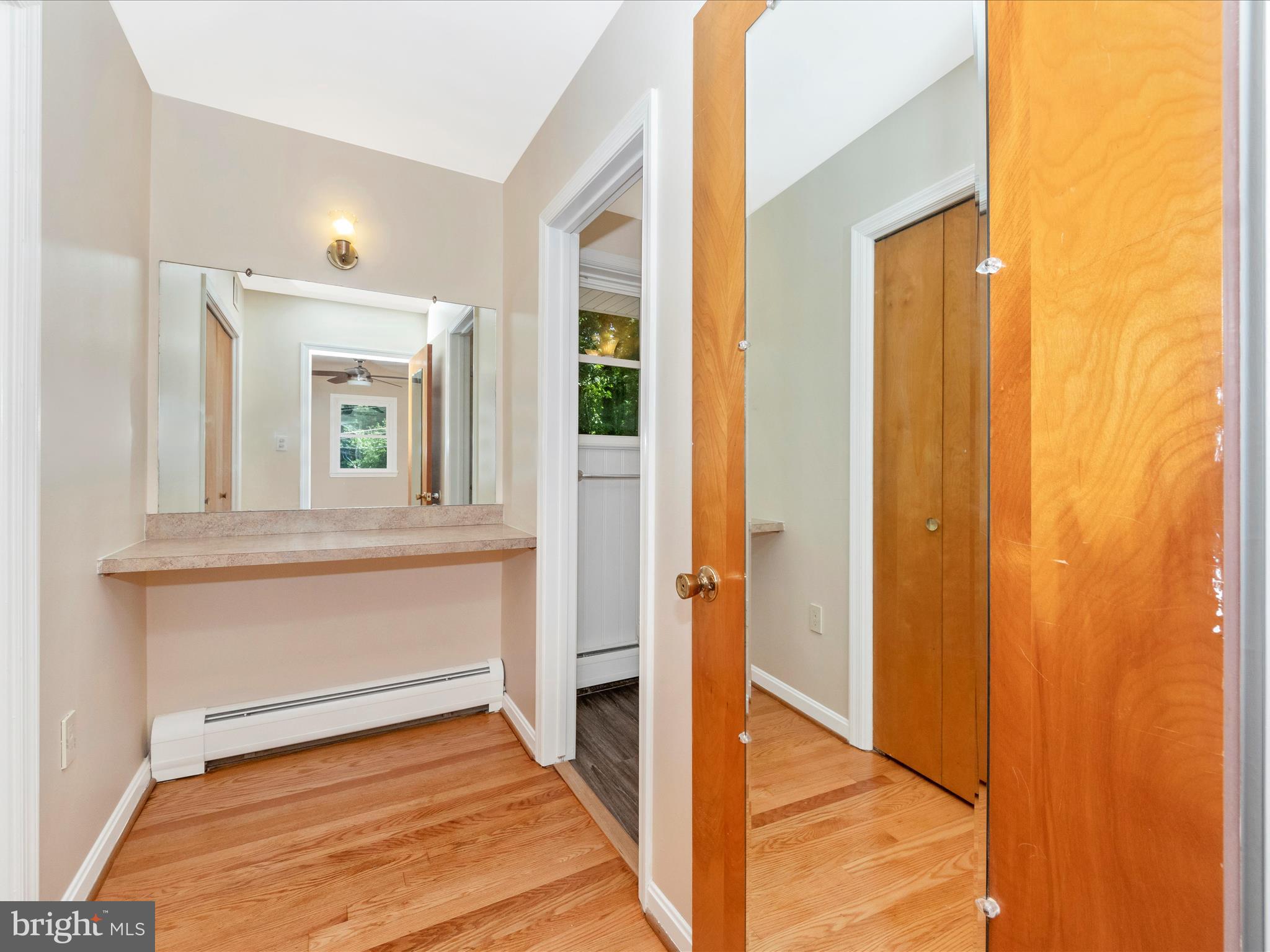 STAN HAVEN ADDN - Residential