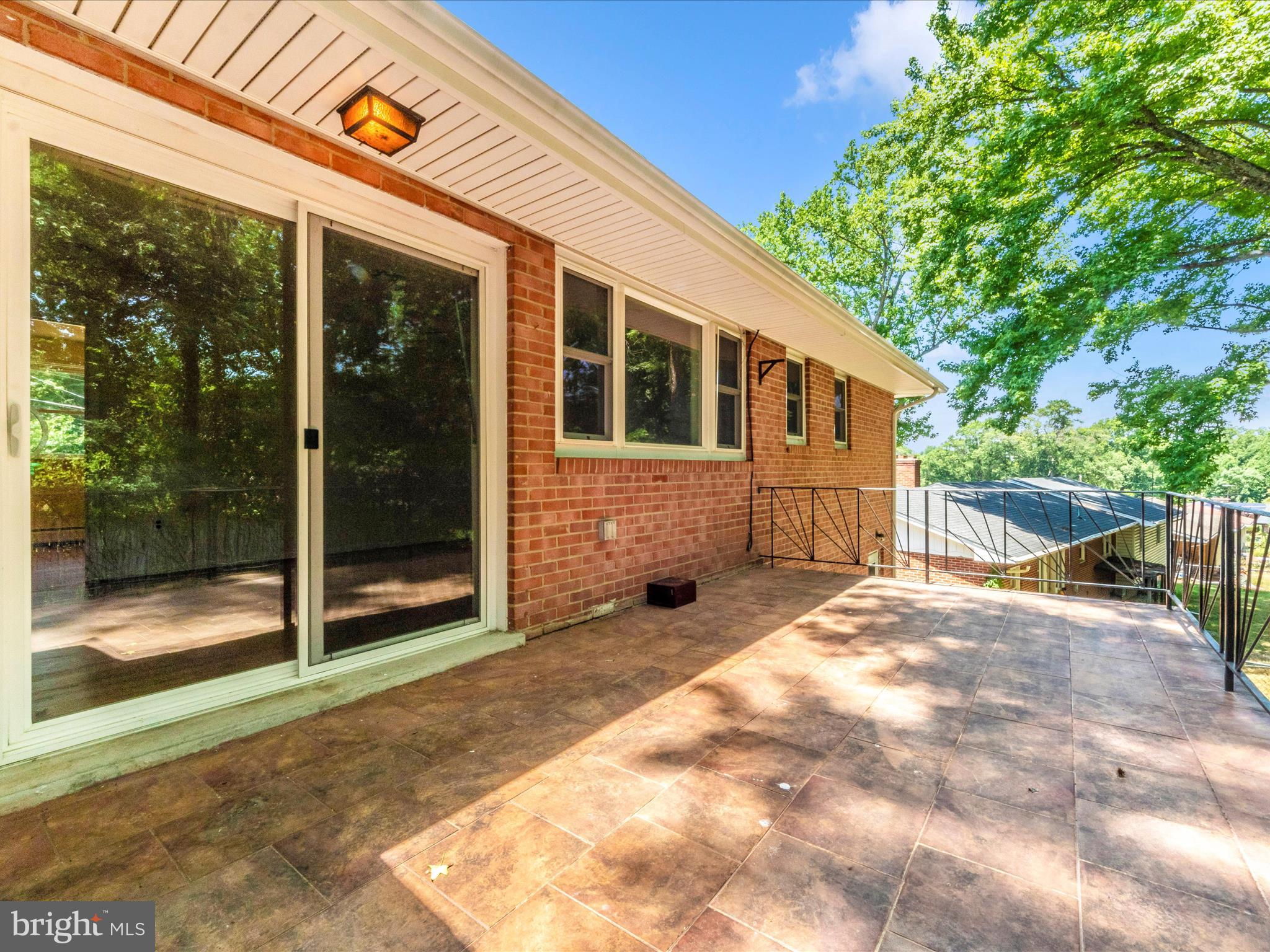 STAN HAVEN ADDN - Residential