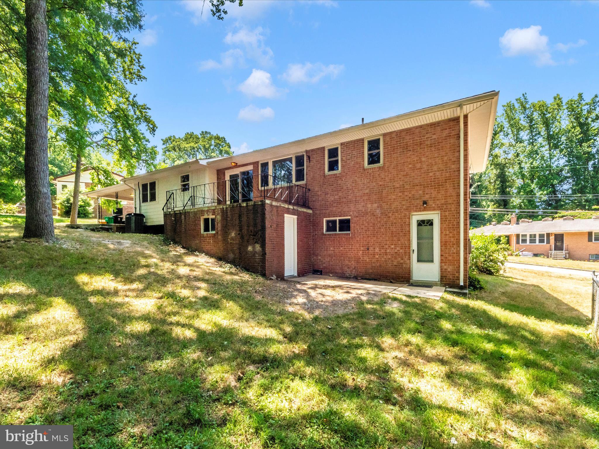 STAN HAVEN ADDN - Residential