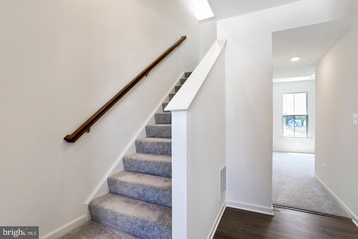 124 TUXFORD RD