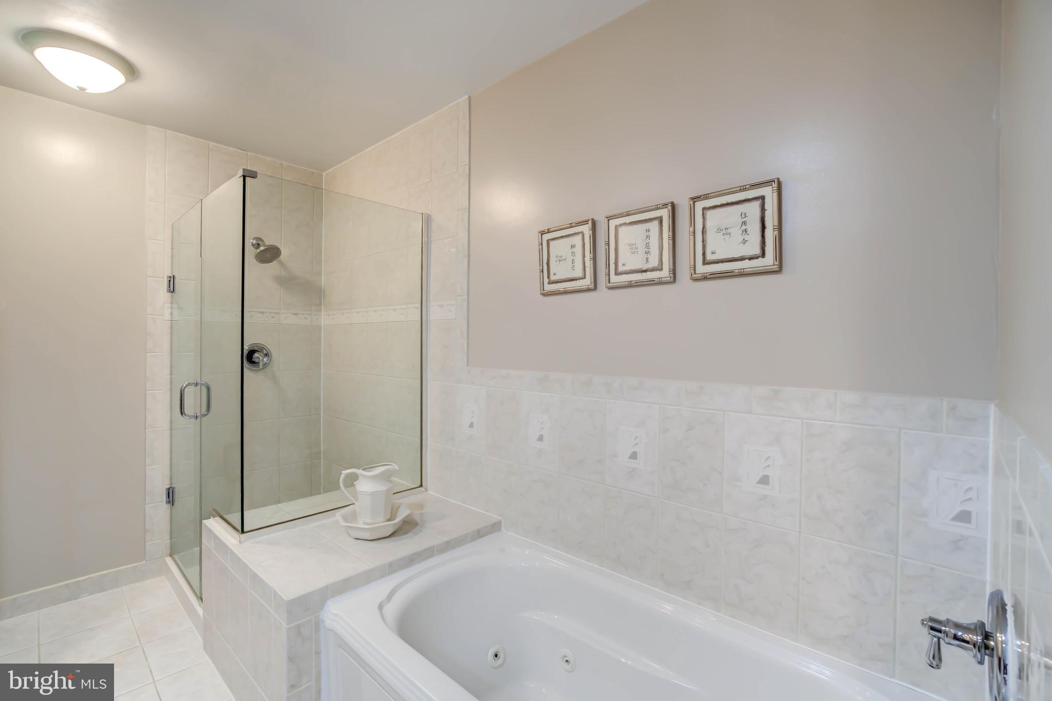 CEDARS OF MC LEAN - Residential