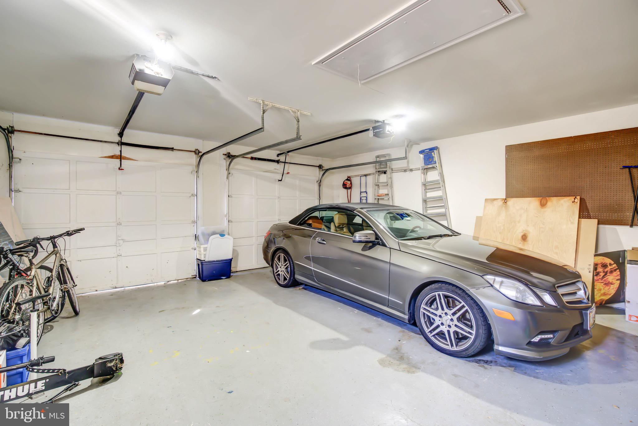 CEDARS OF MC LEAN - Residential