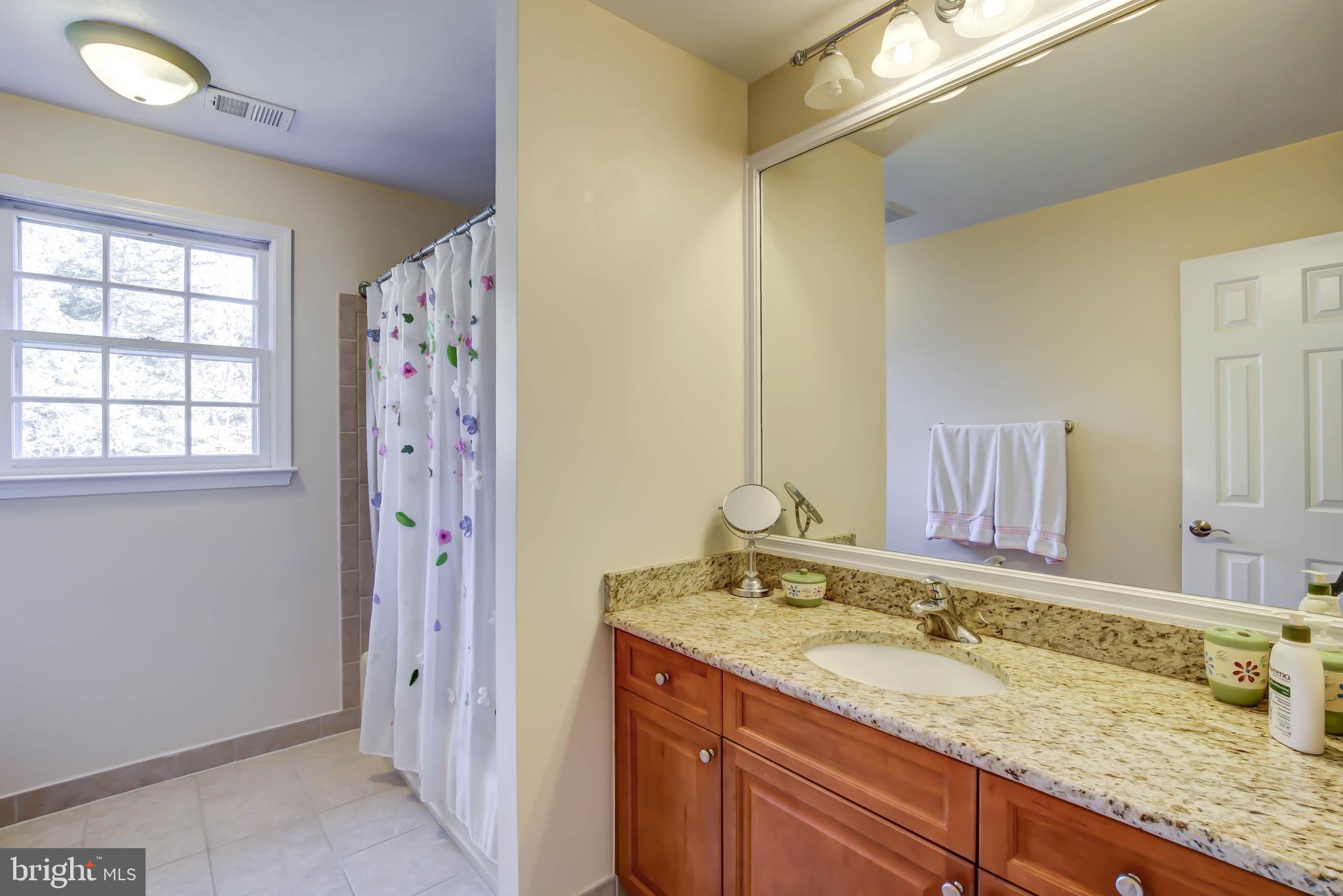 CEDARS OF MC LEAN - Residential