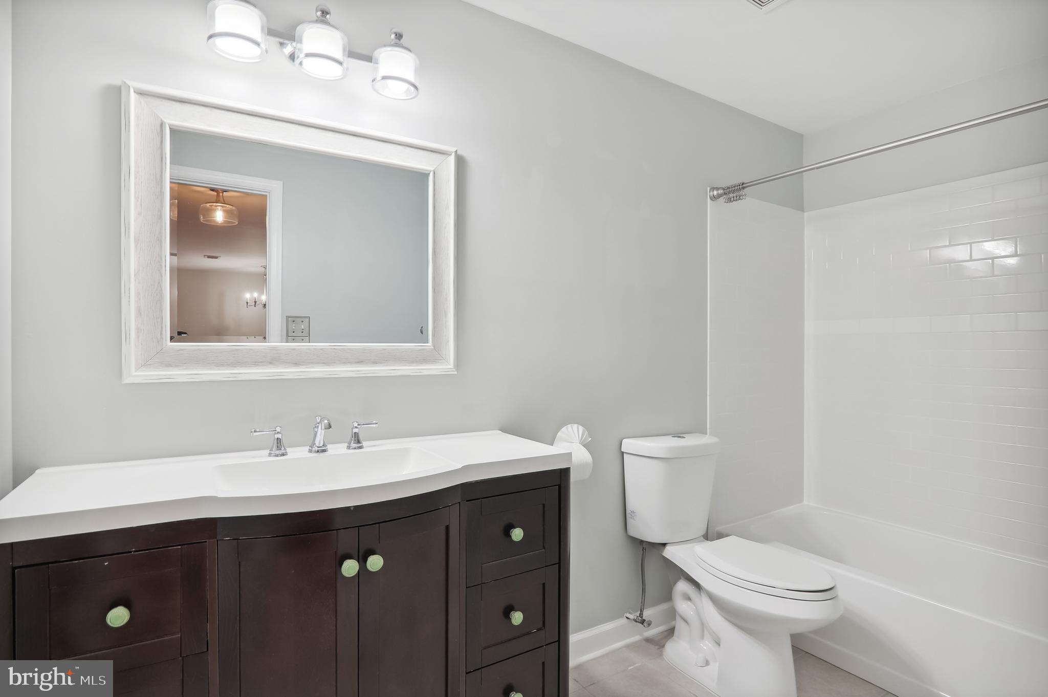 TUCKERMAN STATION CODM - Residential Lease