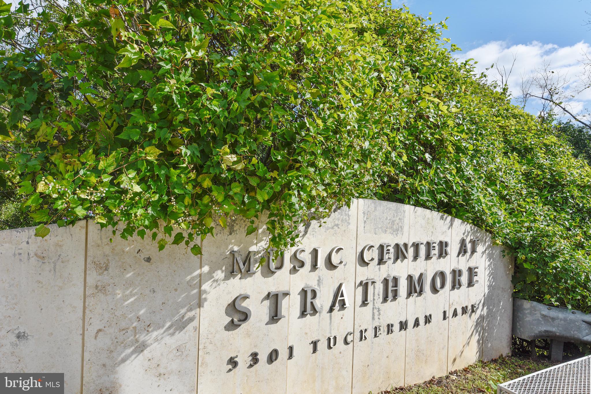 TUCKERMAN STATION CODM - Residential Lease