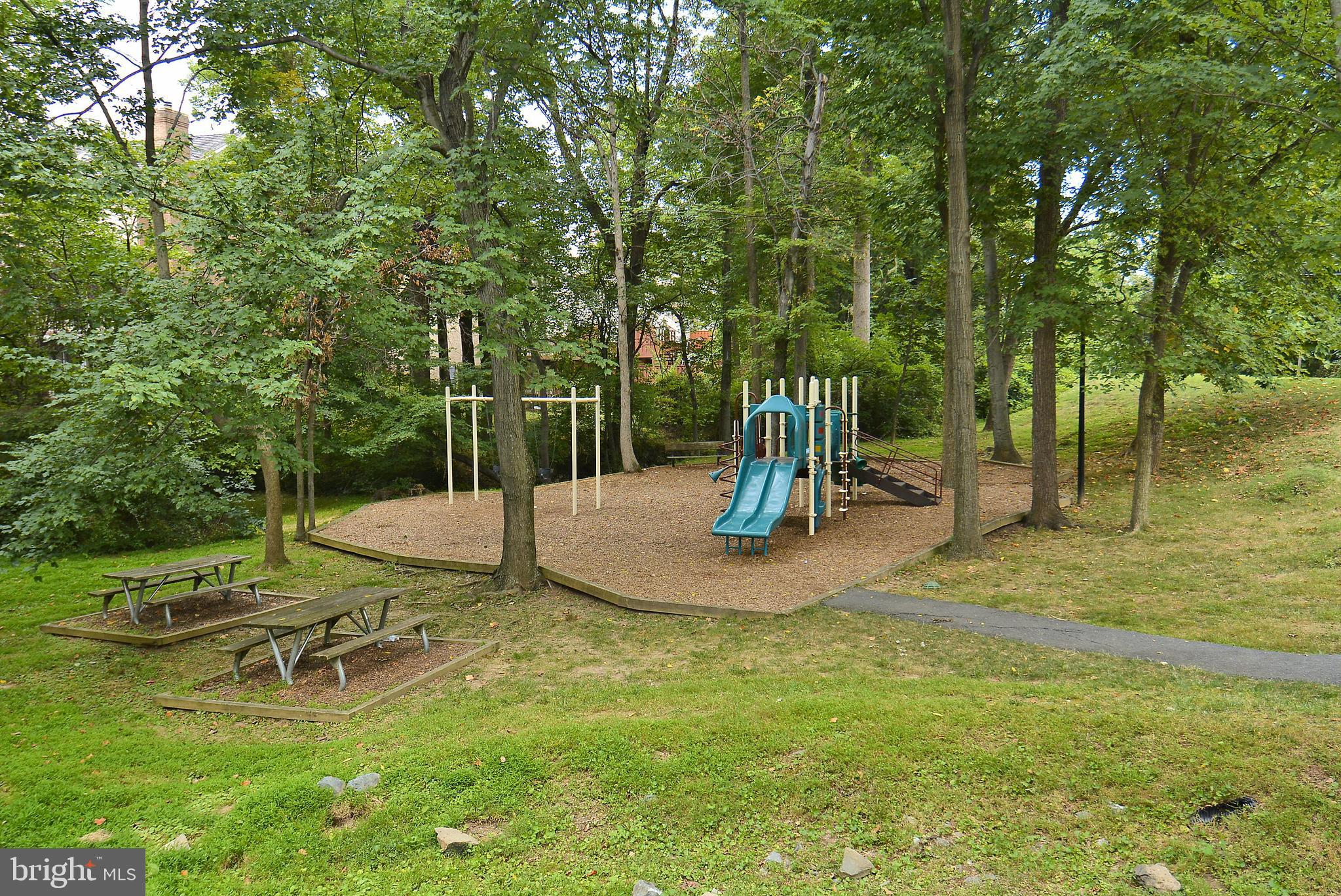 TUCKERMAN STATION CODM - Residential Lease