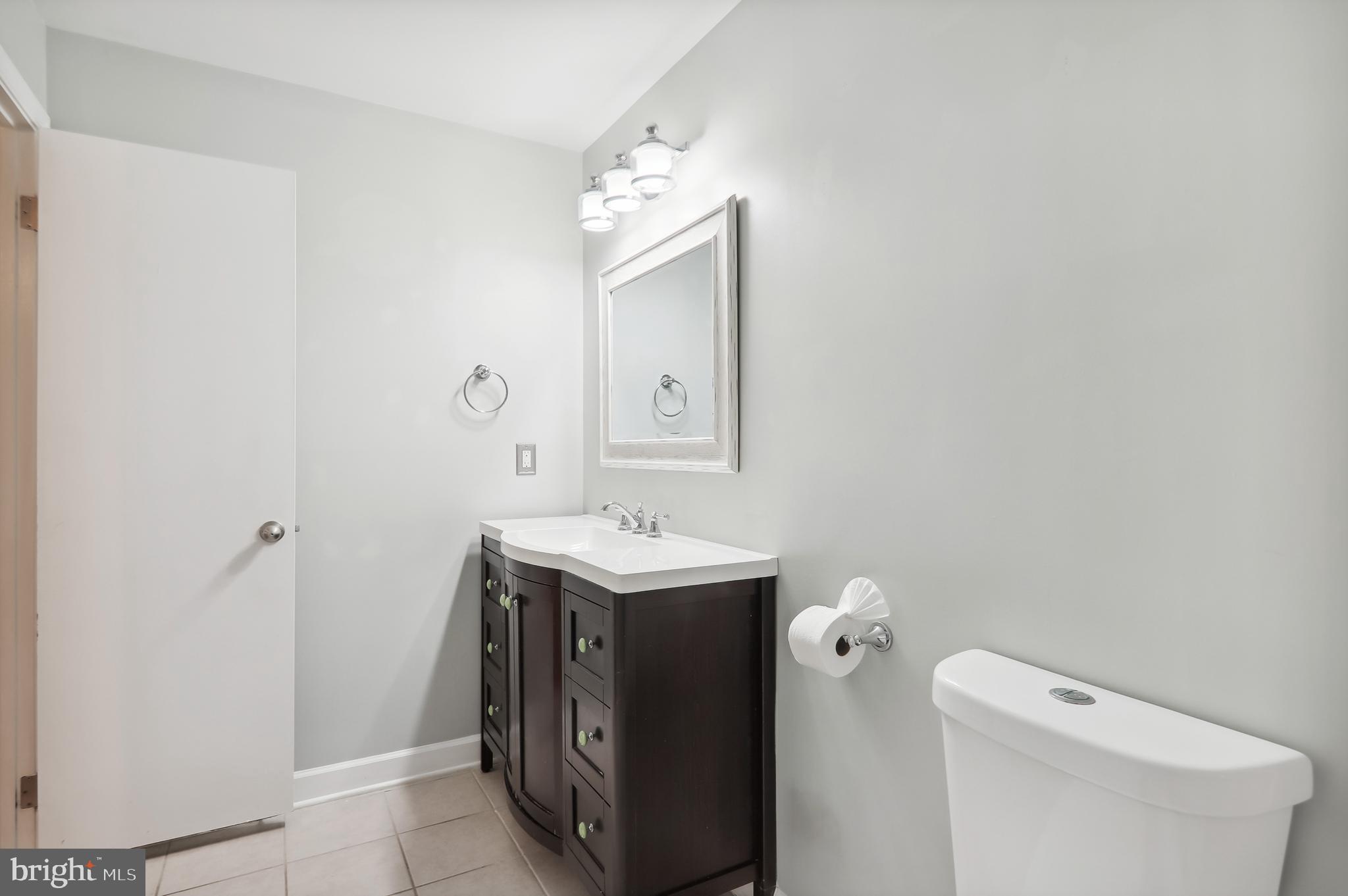 TUCKERMAN STATION CODM - Residential Lease