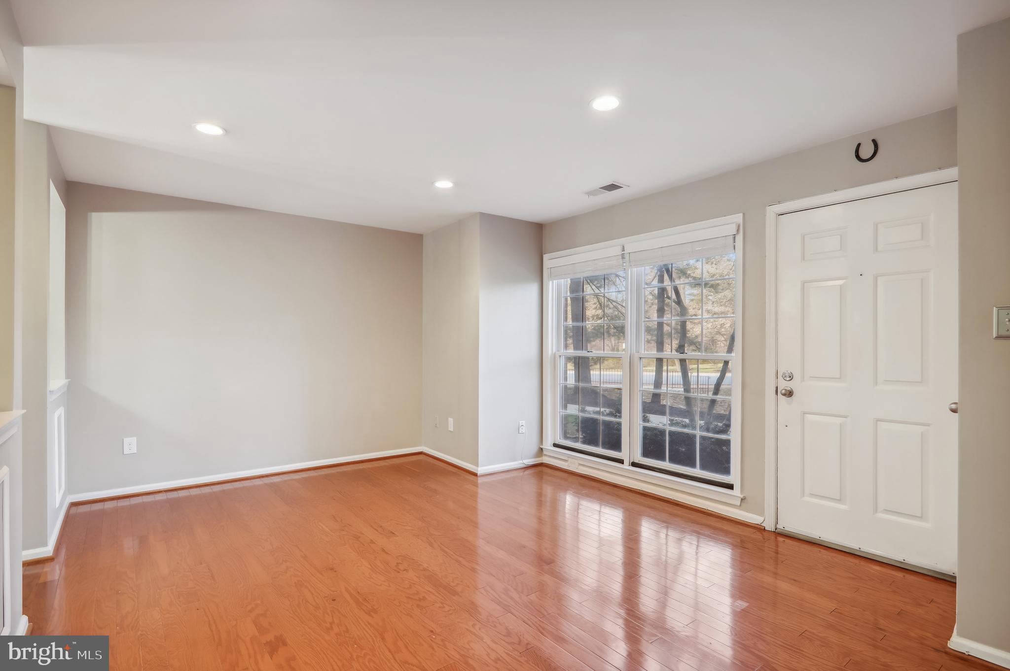 TUCKERMAN STATION CODM - Residential Lease