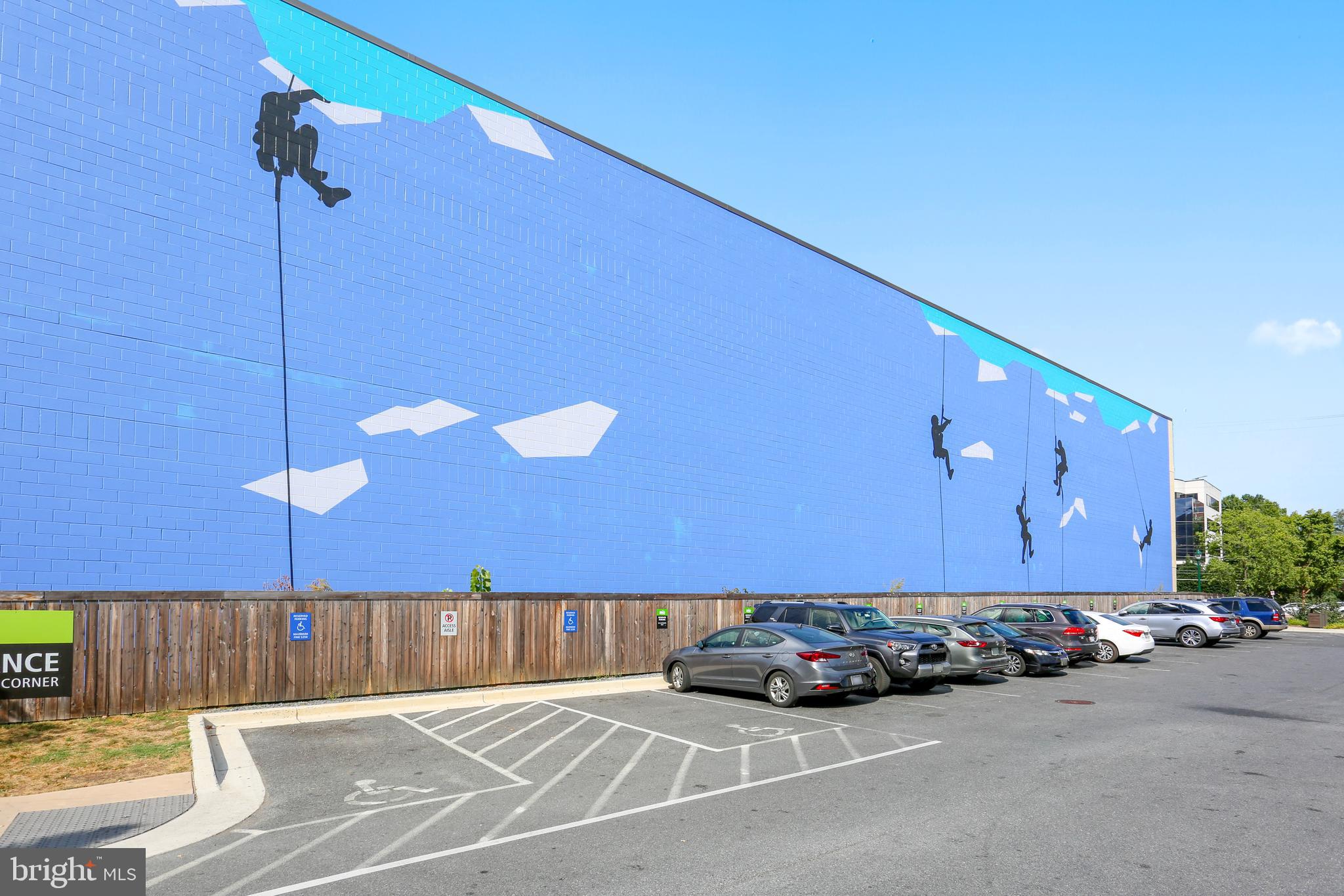 TUCKERMAN STATION CODM - Residential Lease